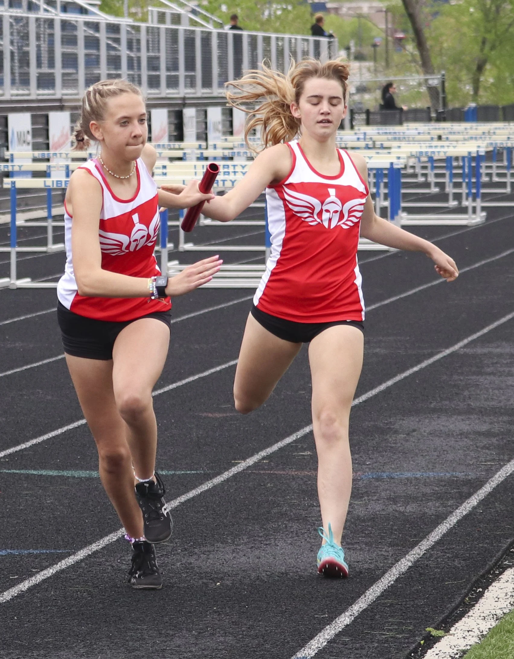 Ava to Jordan Umstadd 4x800.jpg