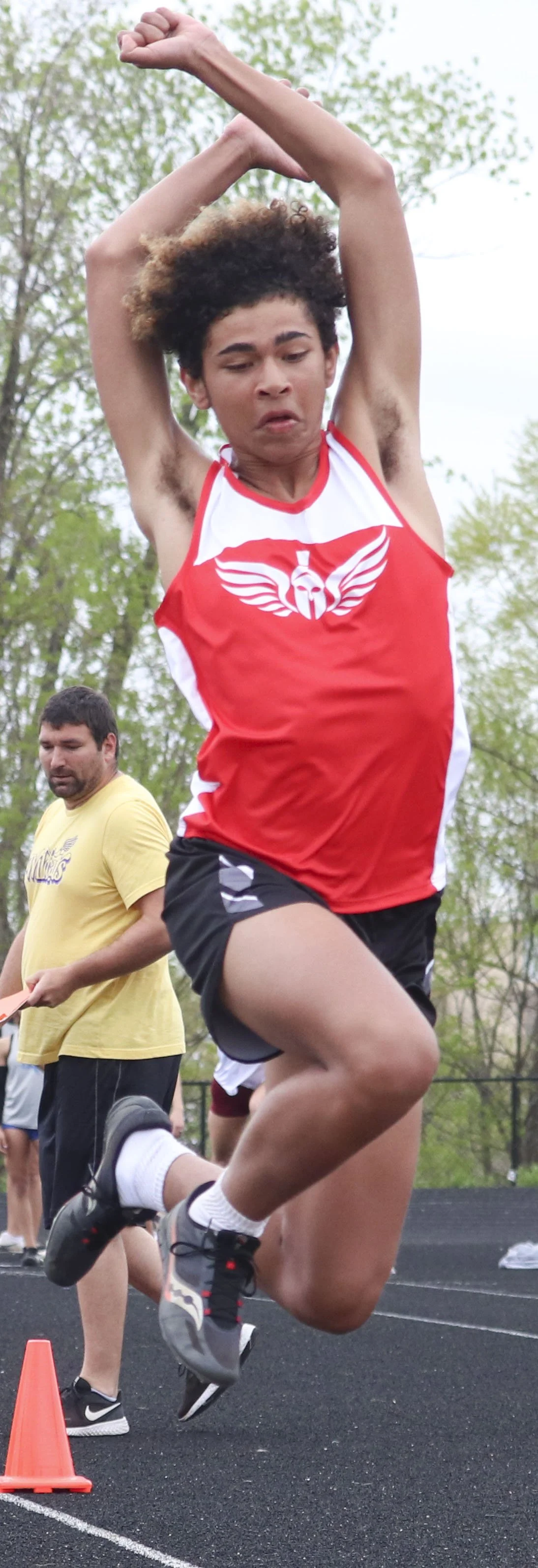Caden Tisdale triple_1.jpg