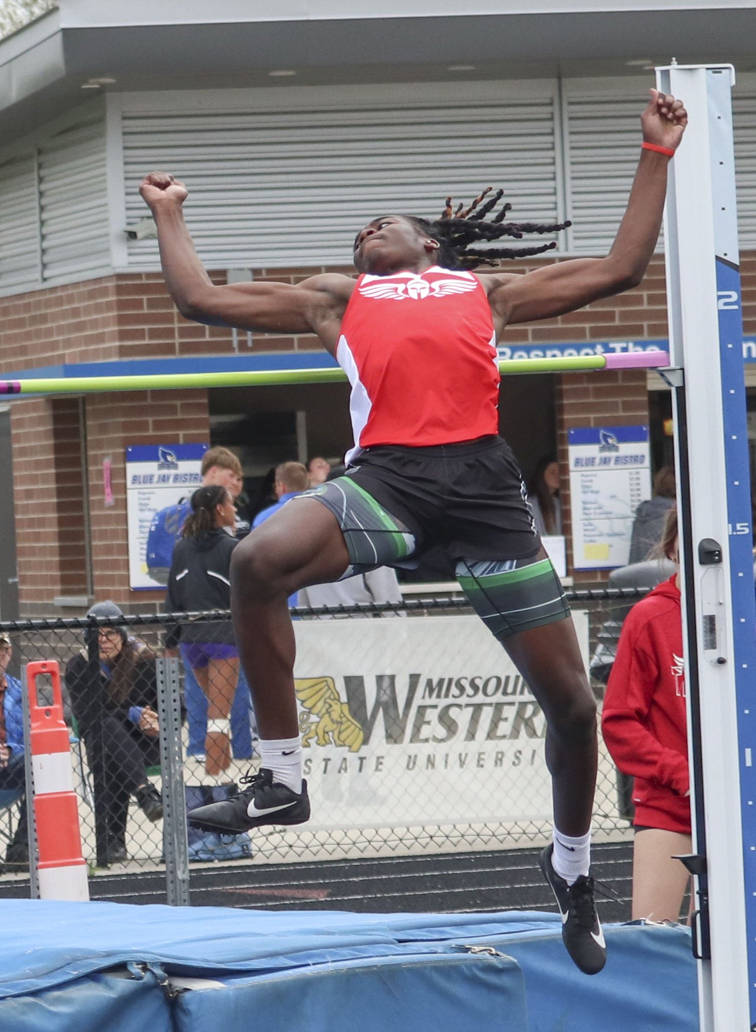 Cadence Bass high jump_1.jpg