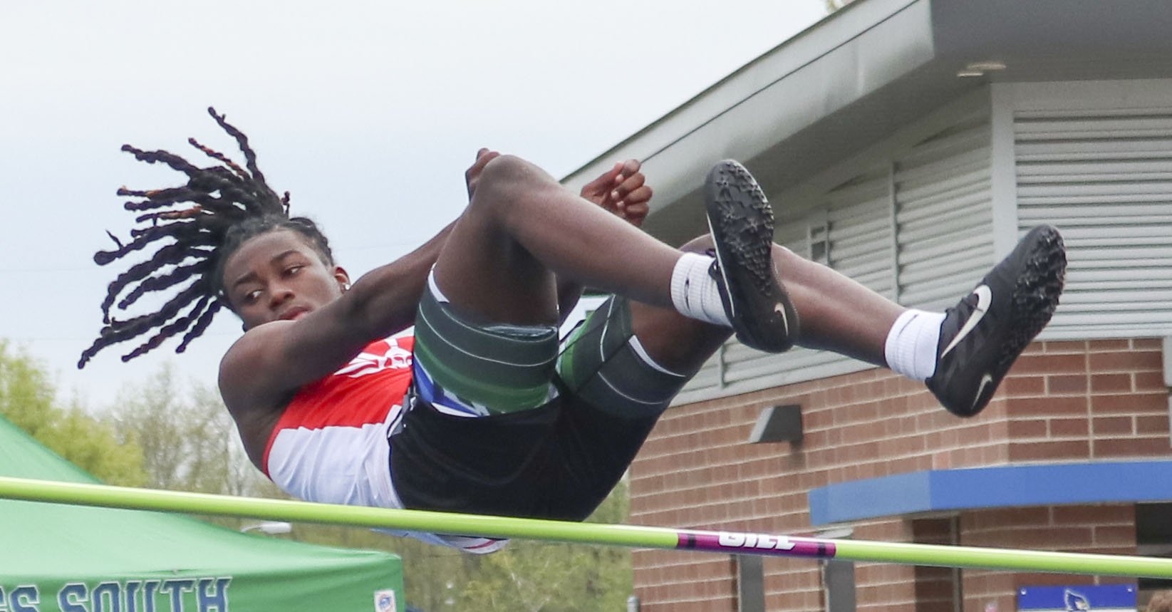 Cadence Bass high jump_3.jpg