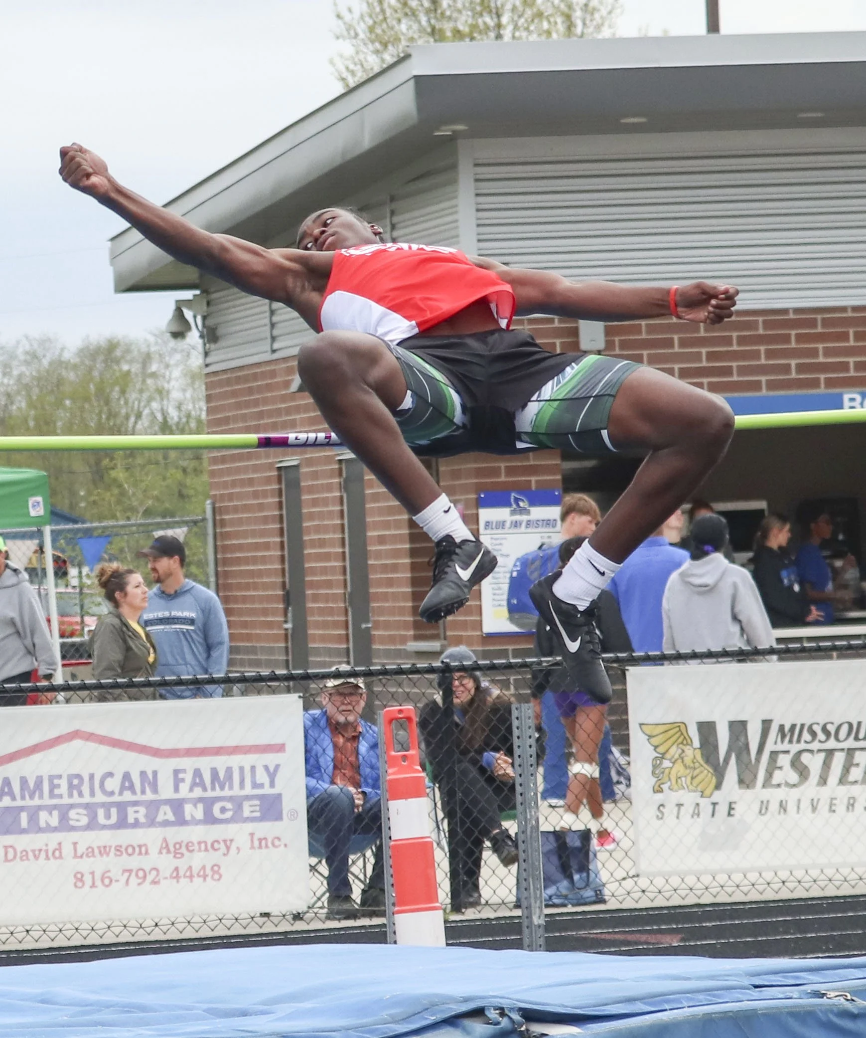 Cadence Bass high jump_2.jpg