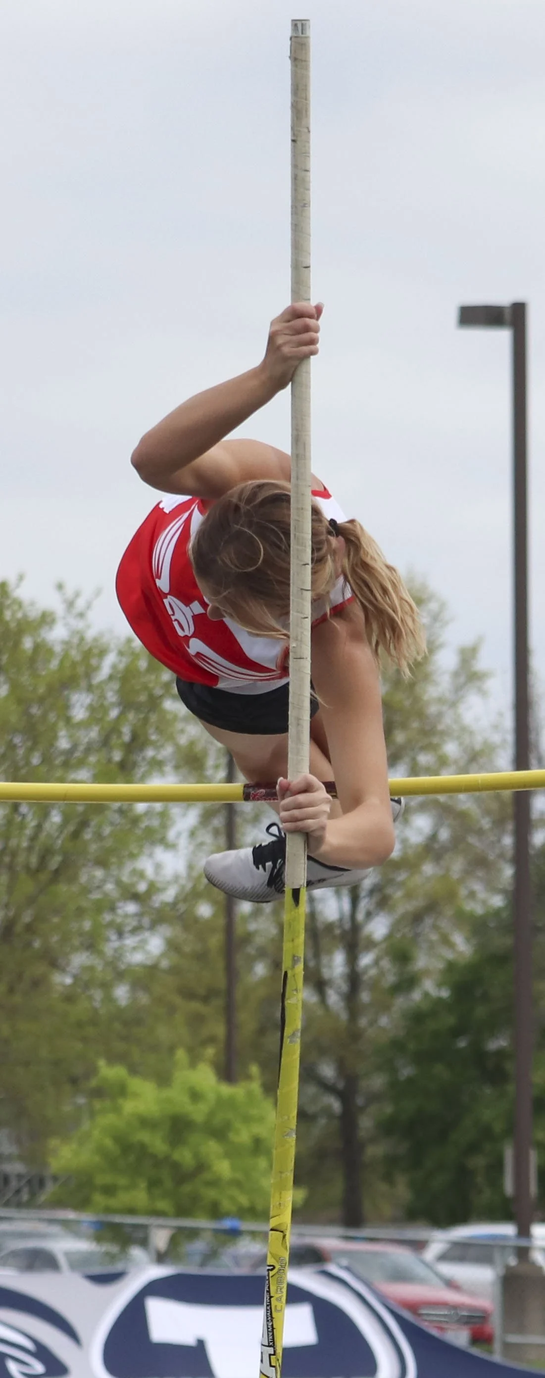 Claire Madison pole vault.jpg