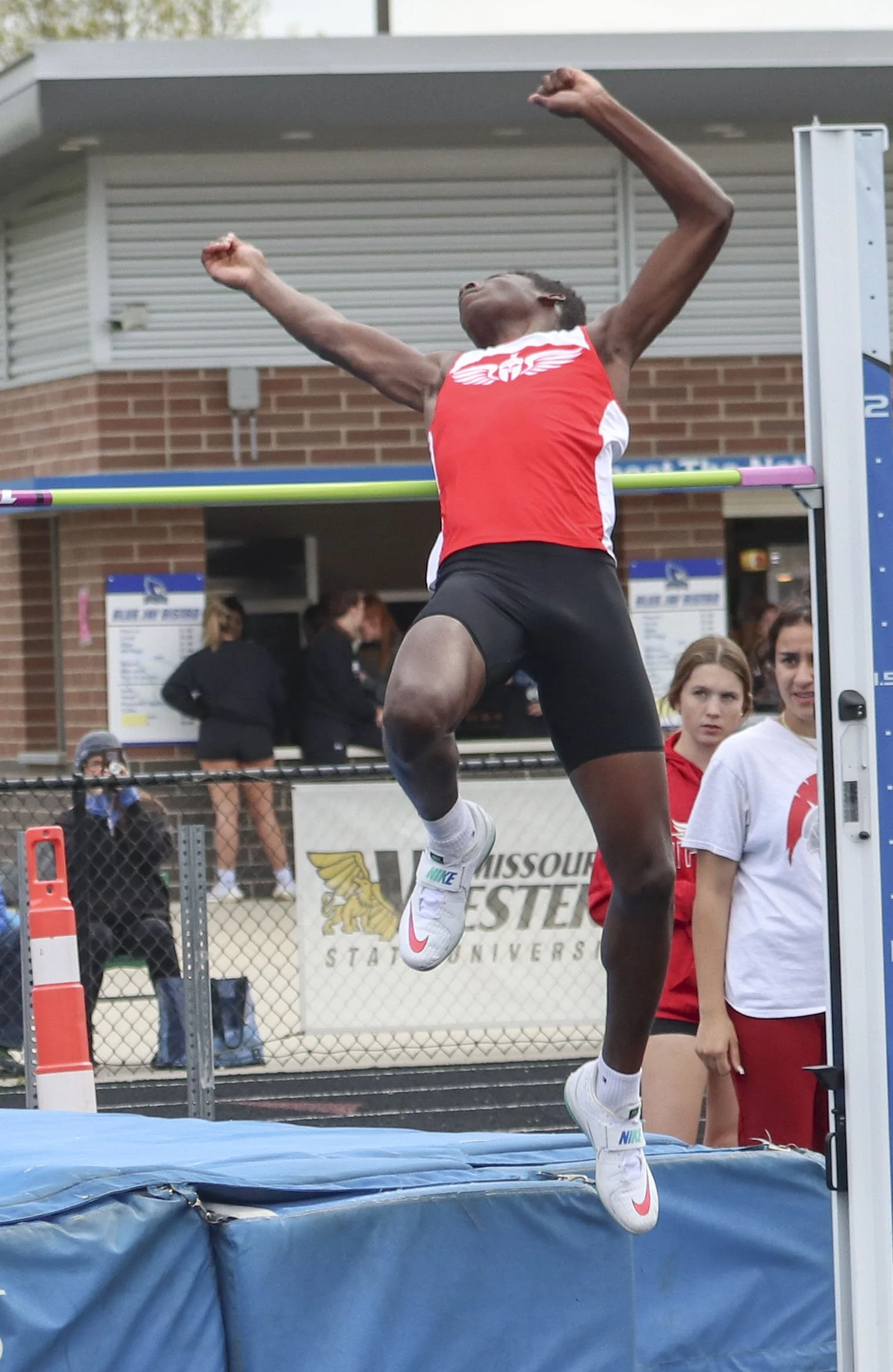 Desire high jump_1.jpg