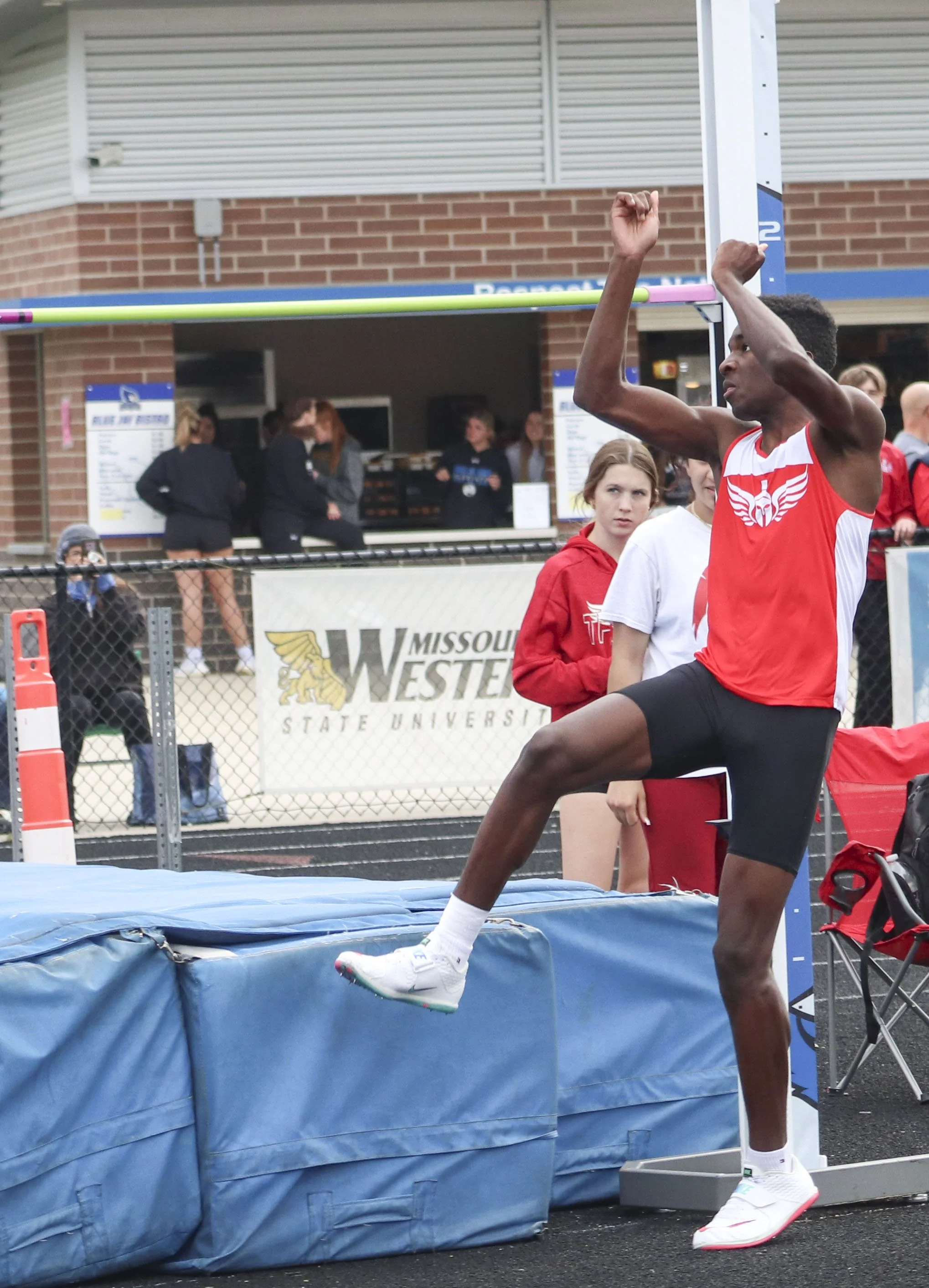 Desire high jump.jpg