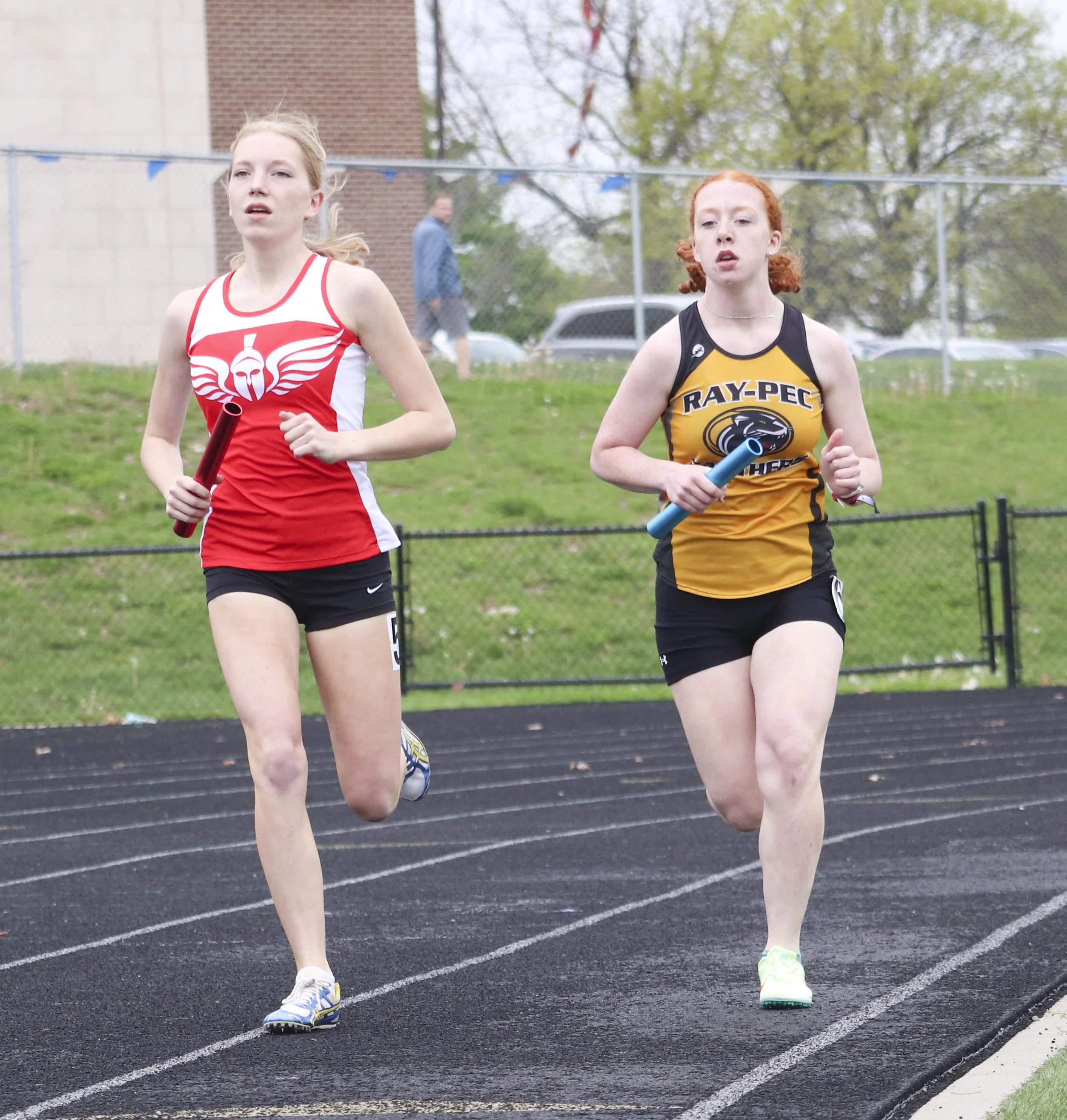 Gerdes 4x800.jpg