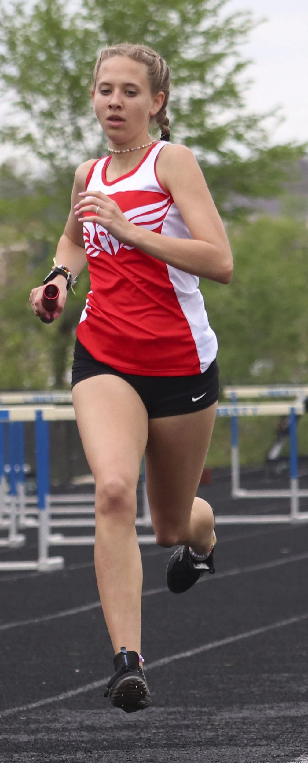 Jordan Umstadd 4x800.jpg
