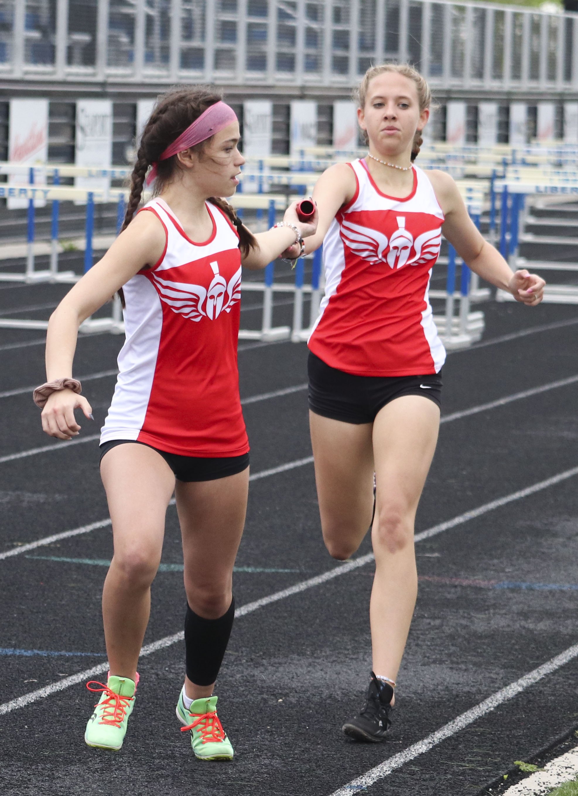 Jordan Umstadd to Abby 4x800.jpg