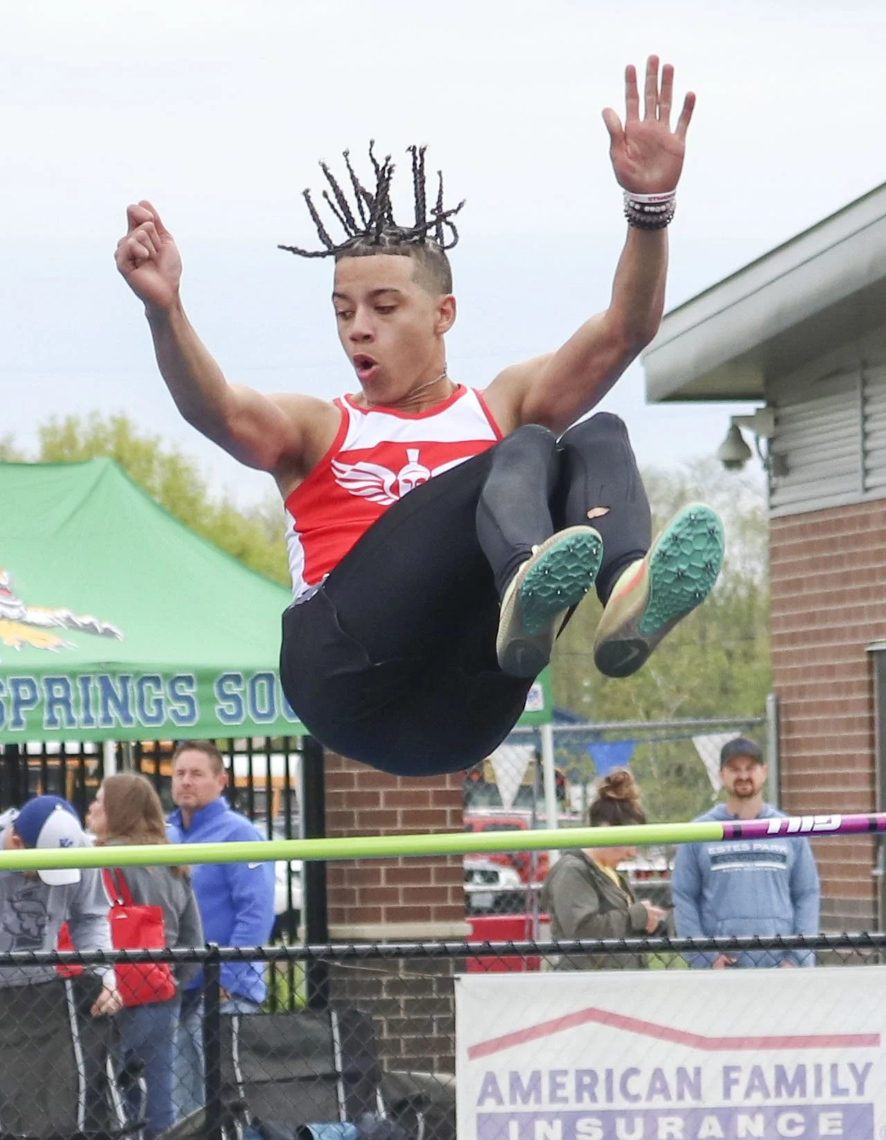 Kendrick high jump_1.jpg
