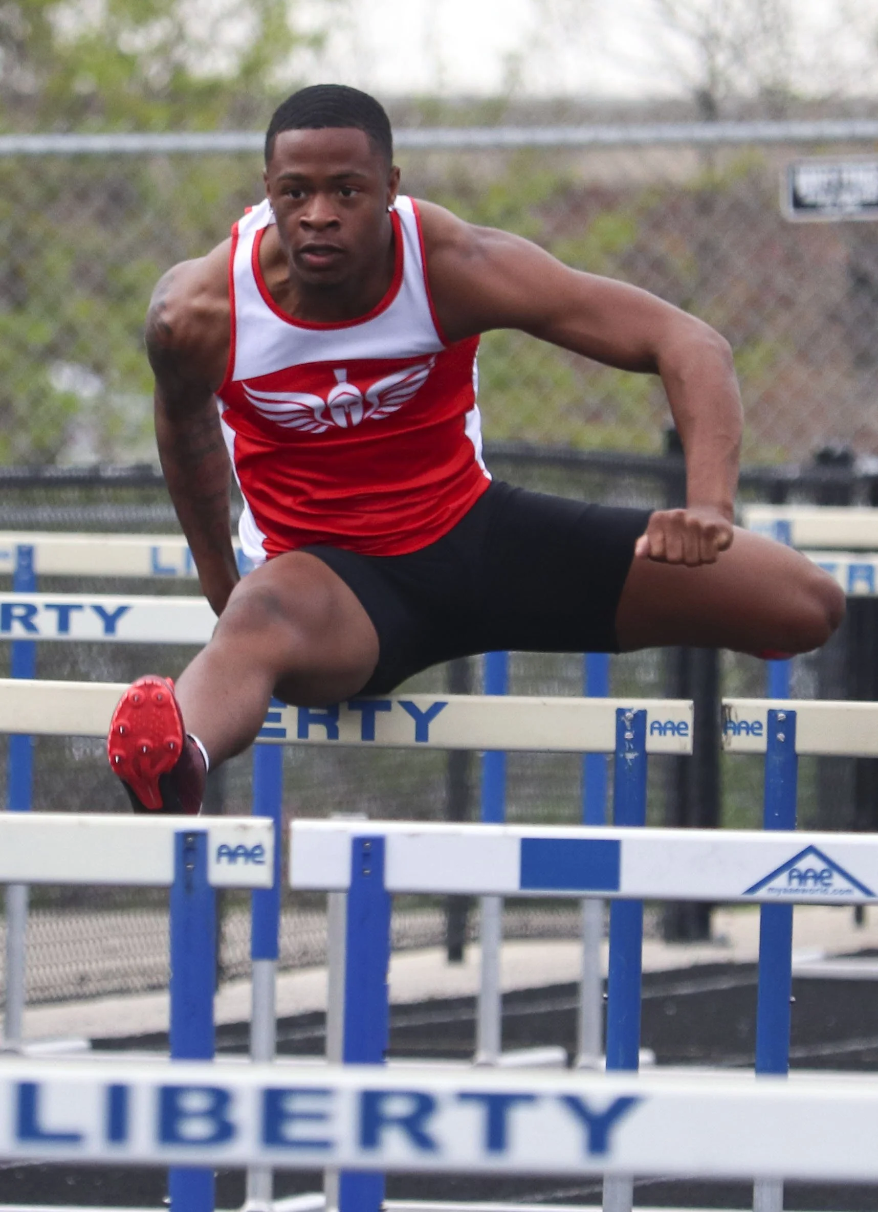 PJ 110 hurdles.jpg