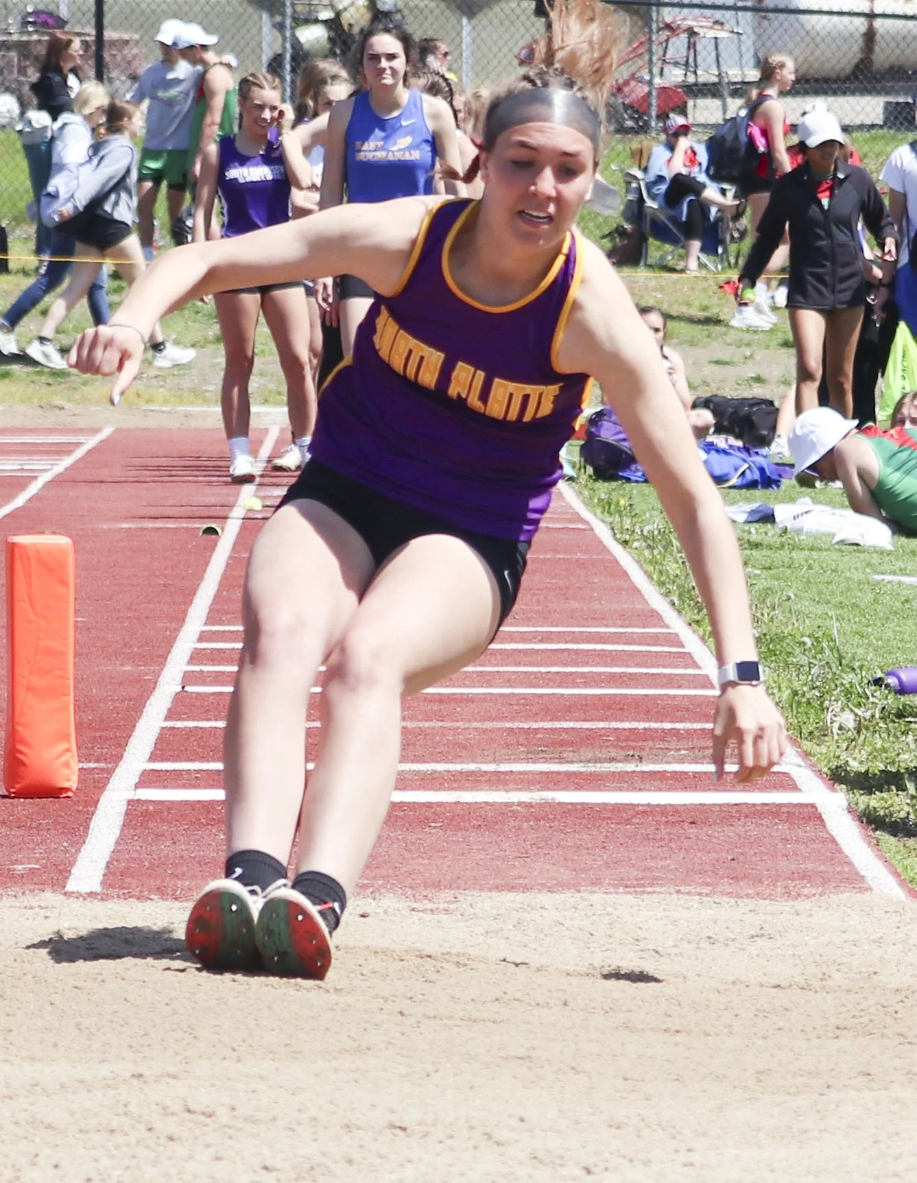 2nd Np long jumper_1.jpg