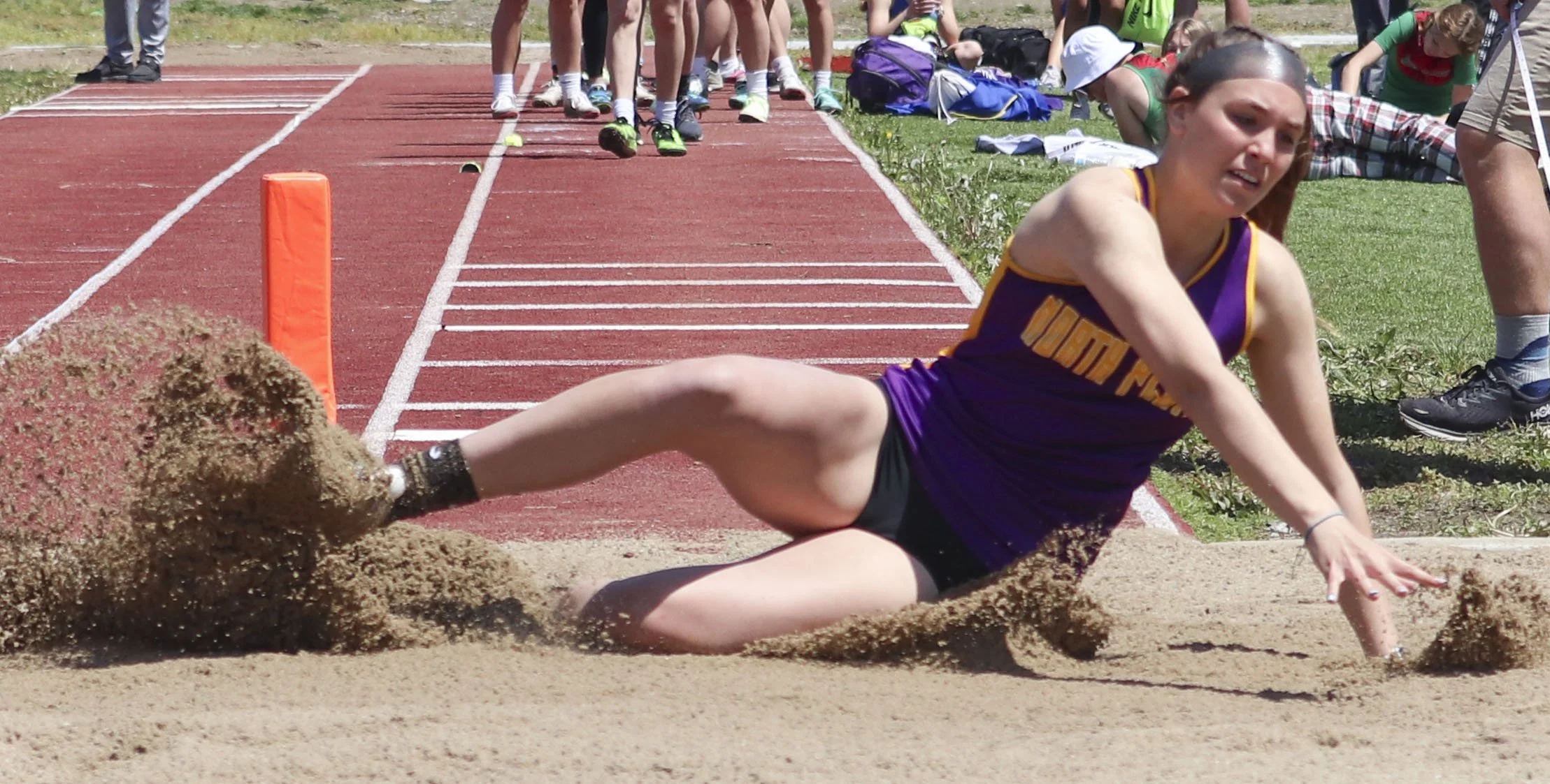 2nd Np long jumper_2.jpg