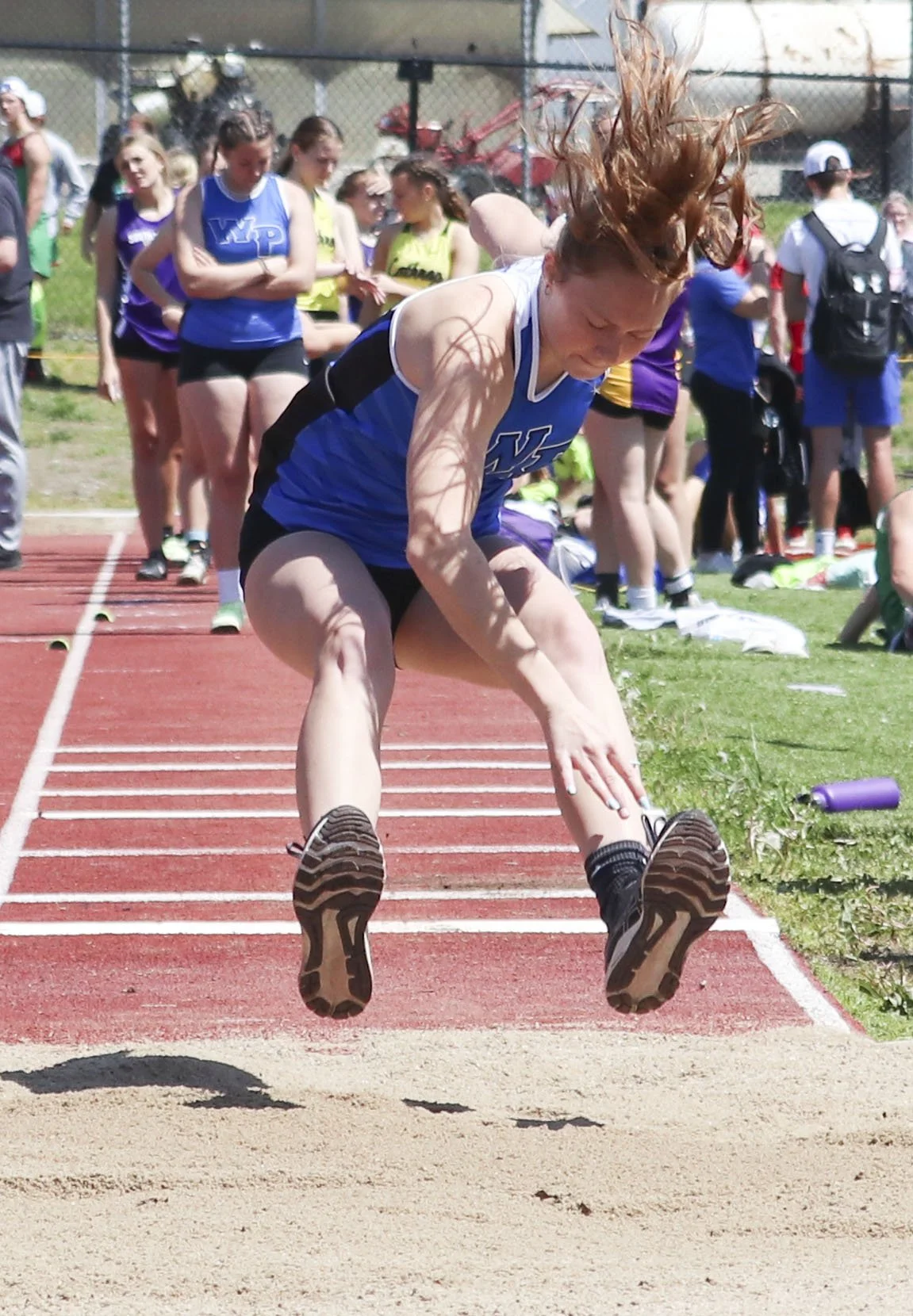 Ashley Goodwin long jump_1.jpg