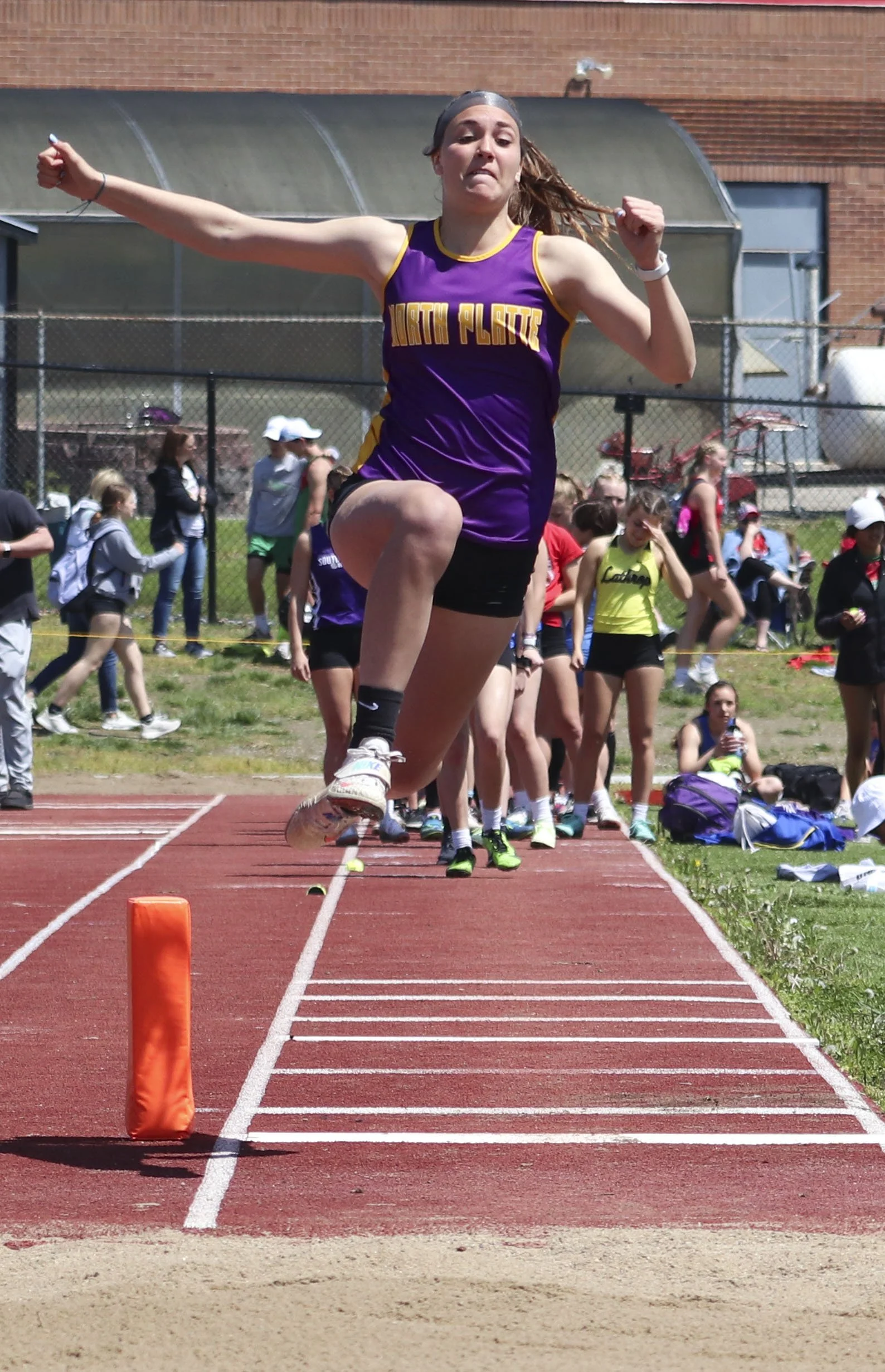 2nd Np long jumper.jpg