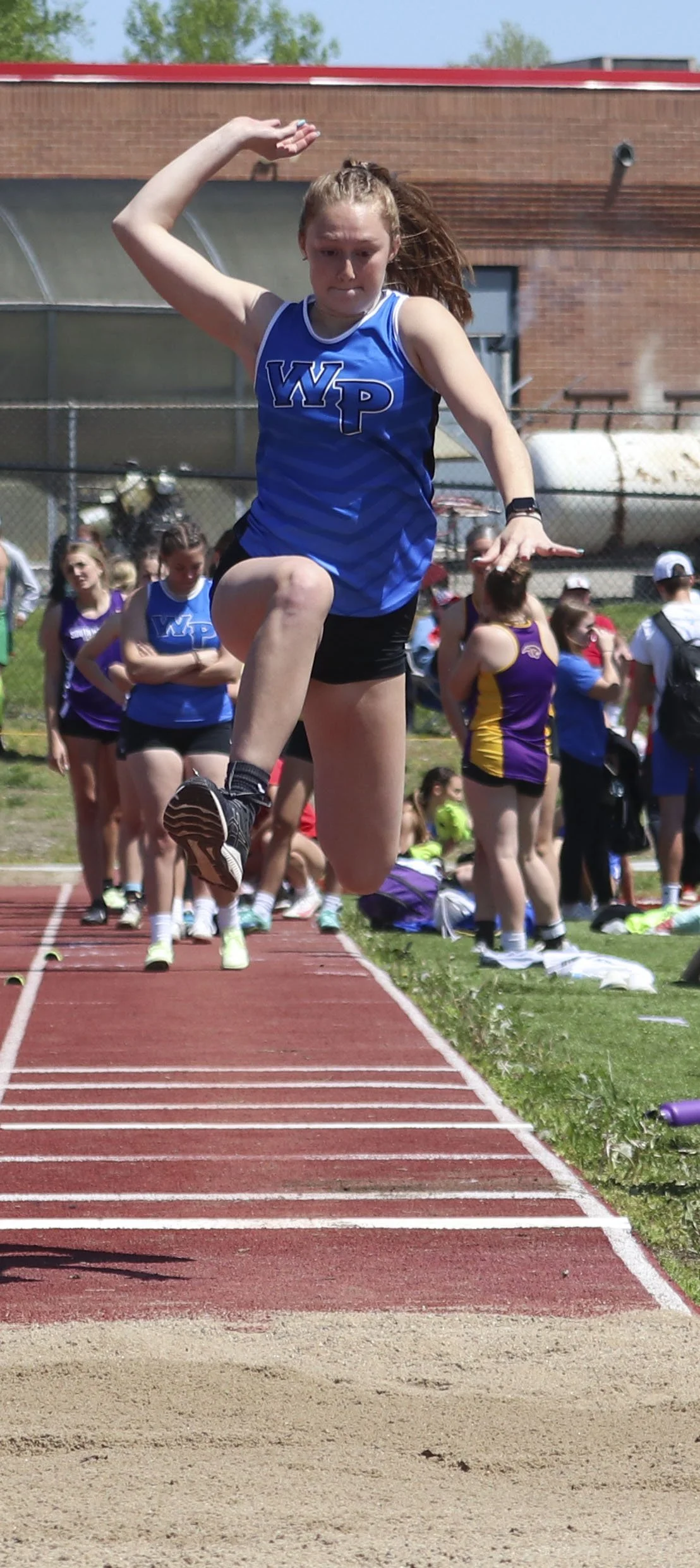 Ashley Goodwin long jump.jpg