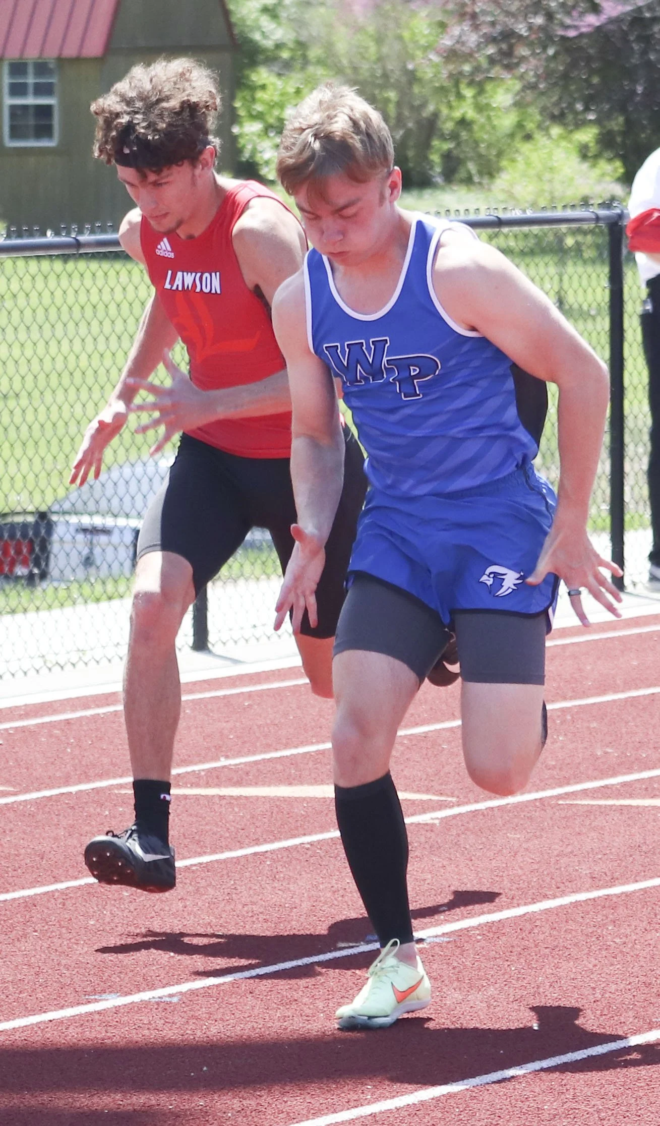 Chad Fowles 100_2.jpg