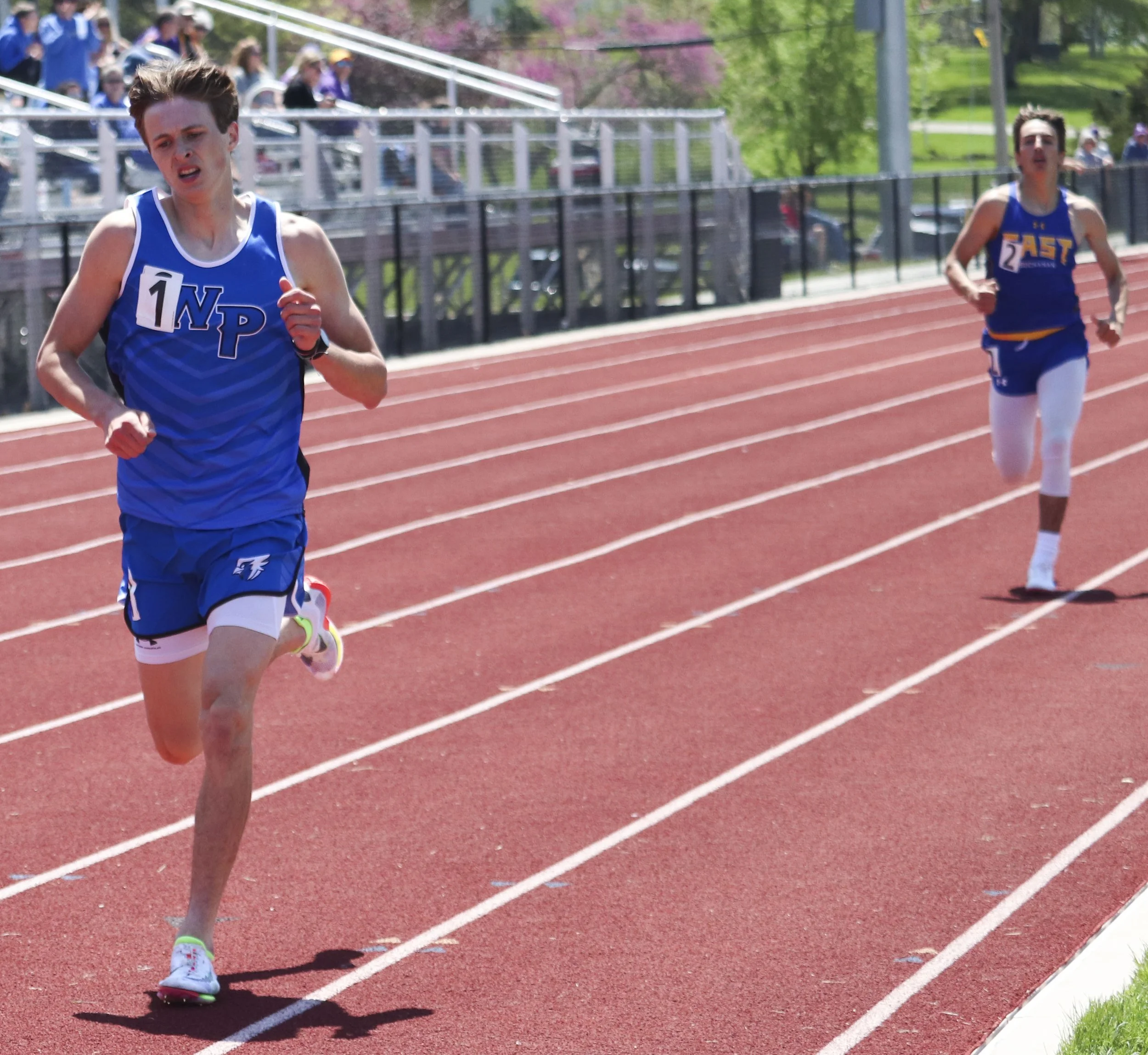 Charlie Kinslow  mile_1.jpg