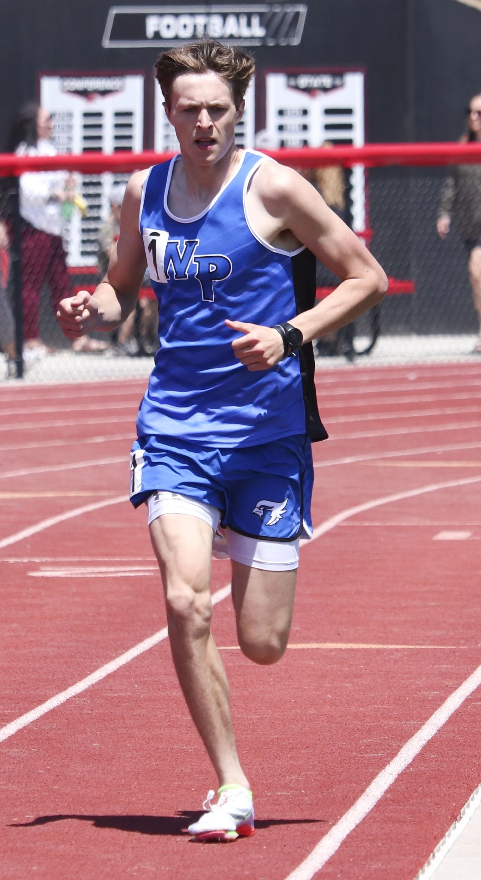 Charlie Kinslow  mile.jpg