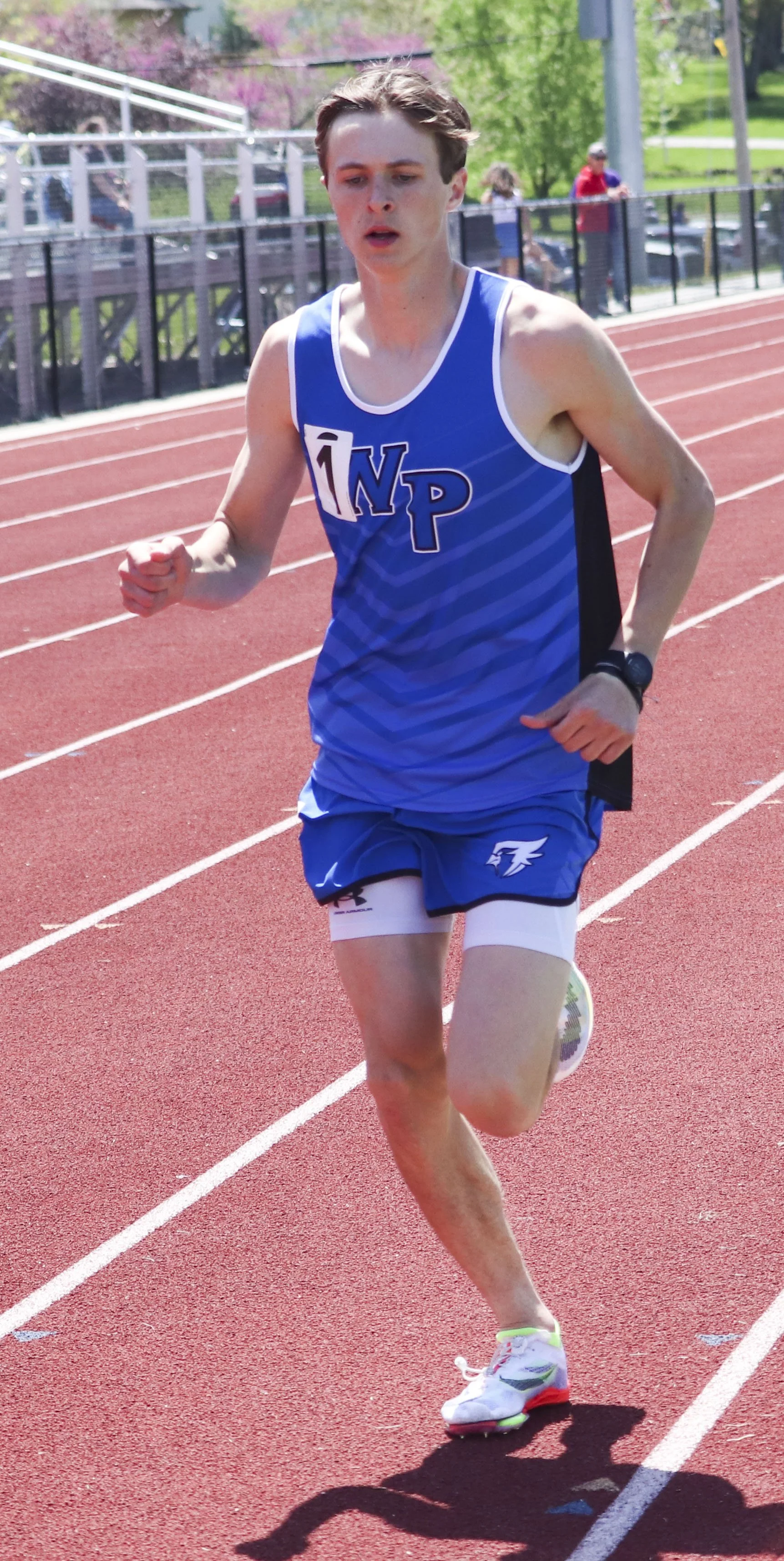 Charlie Kinslow mile_1.jpg