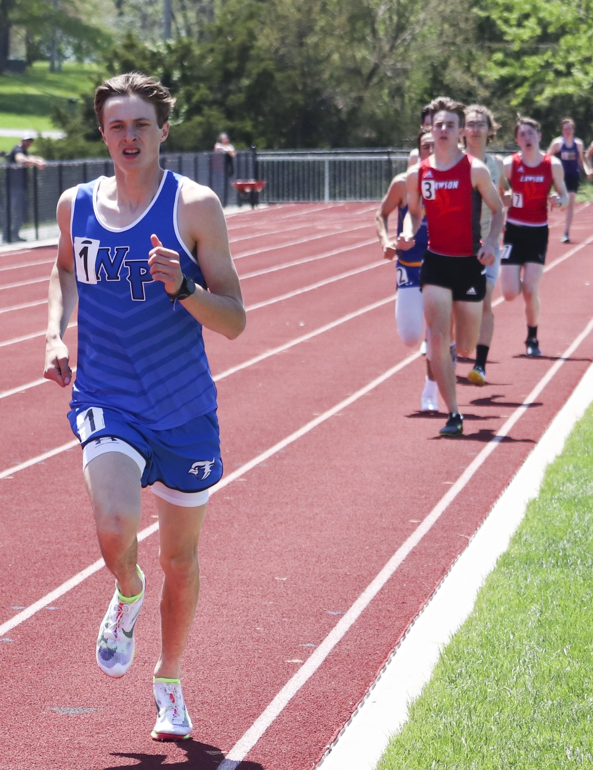 Charlie Kinslow mile.jpg