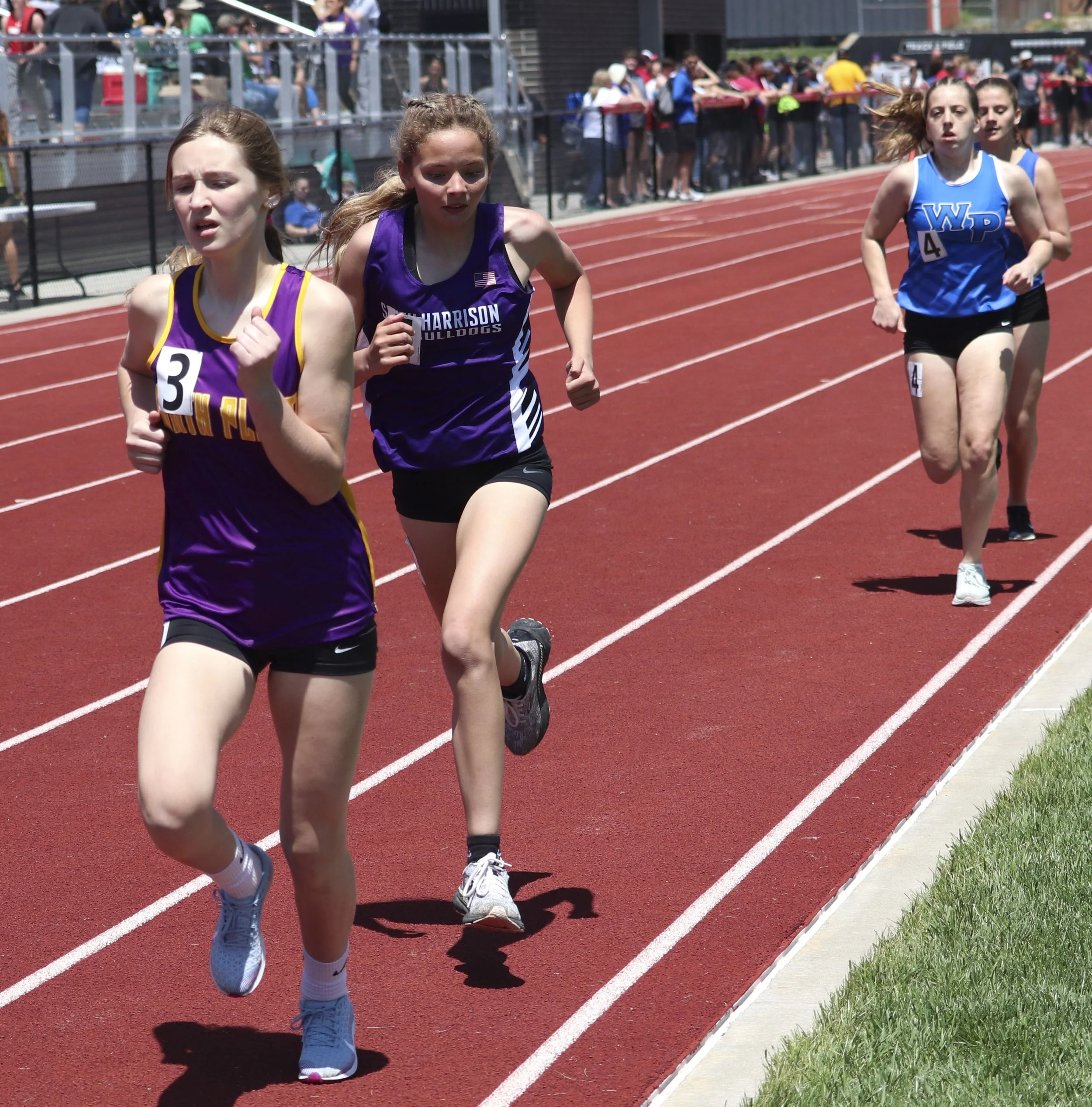 DeBord_Pattison mile_1.jpg