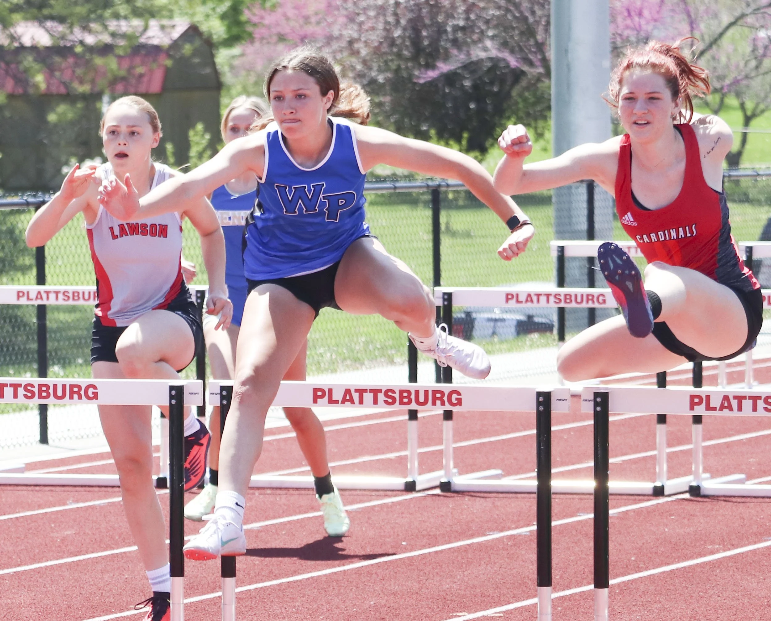 Hailey Peters 100 hurdles_1.jpg