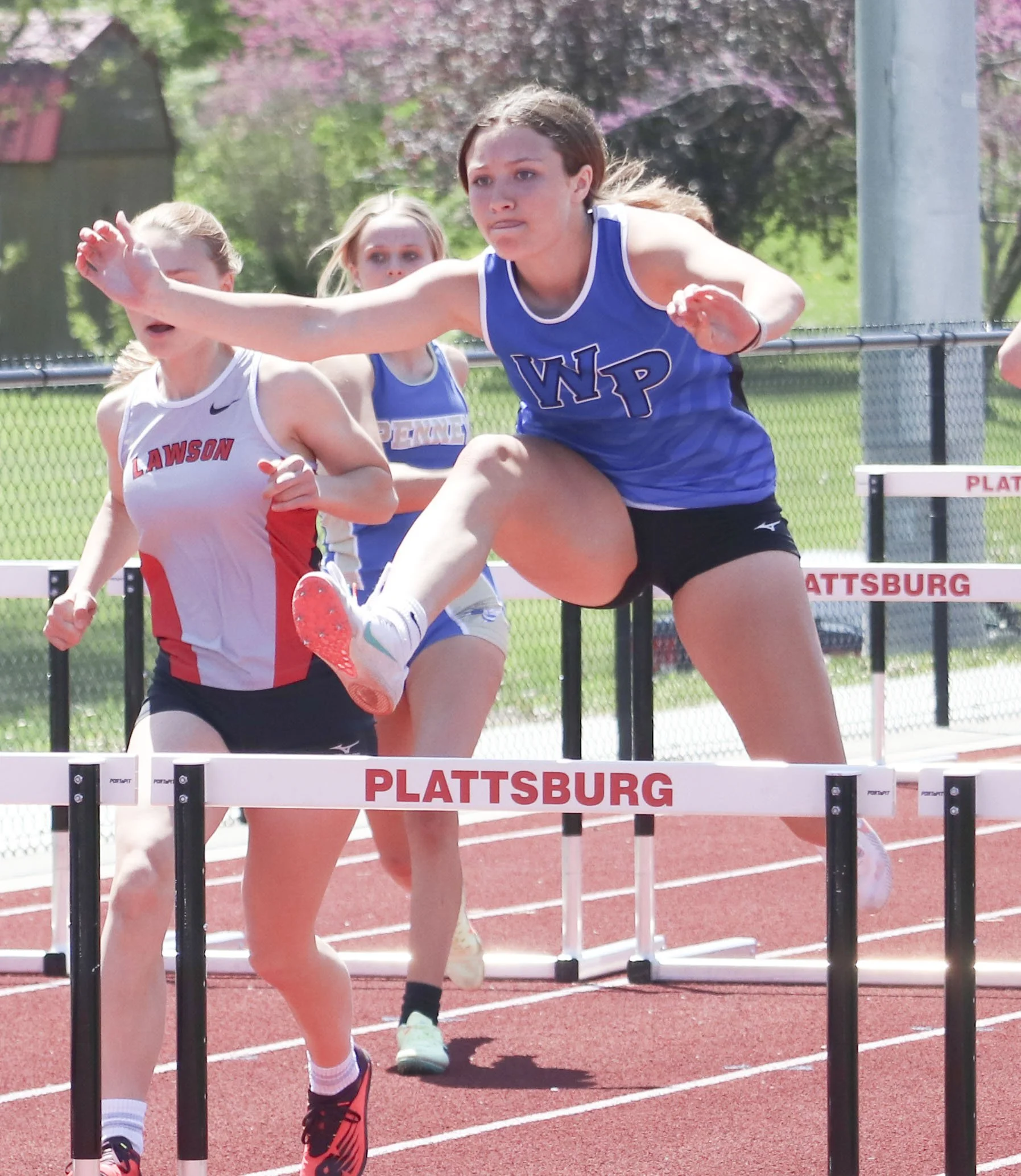 Hailey Peters 100 hurdles.jpg