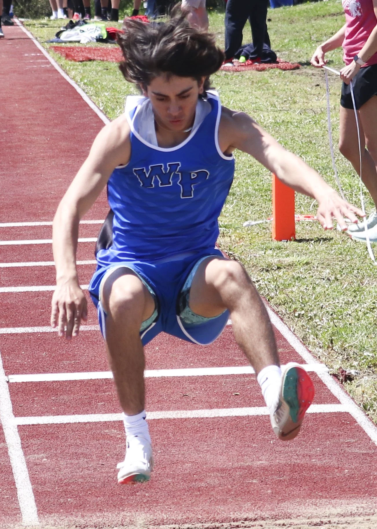 Jonah McGivern triple_1.jpg
