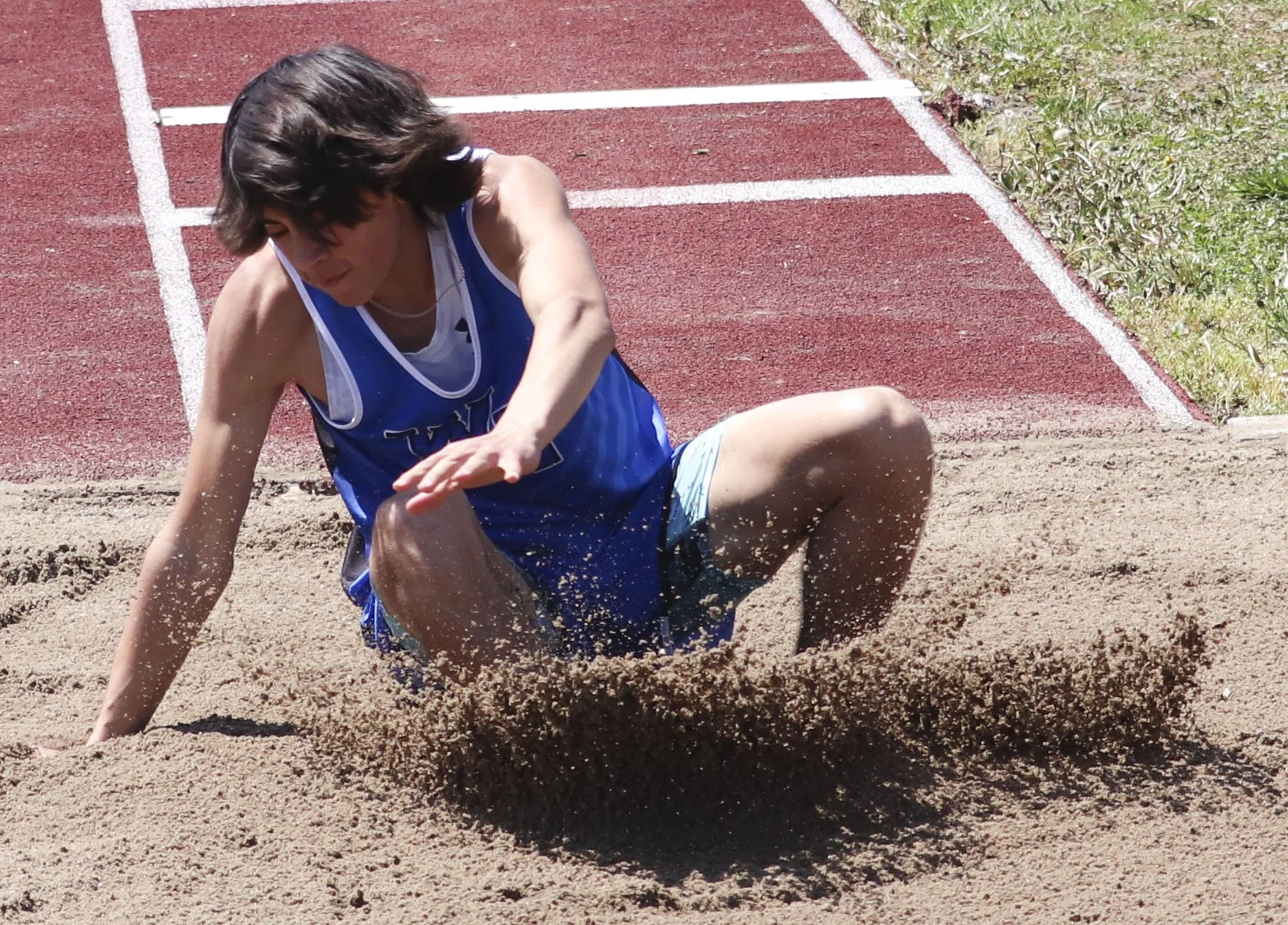 Jonah McGivern triple_2.jpg