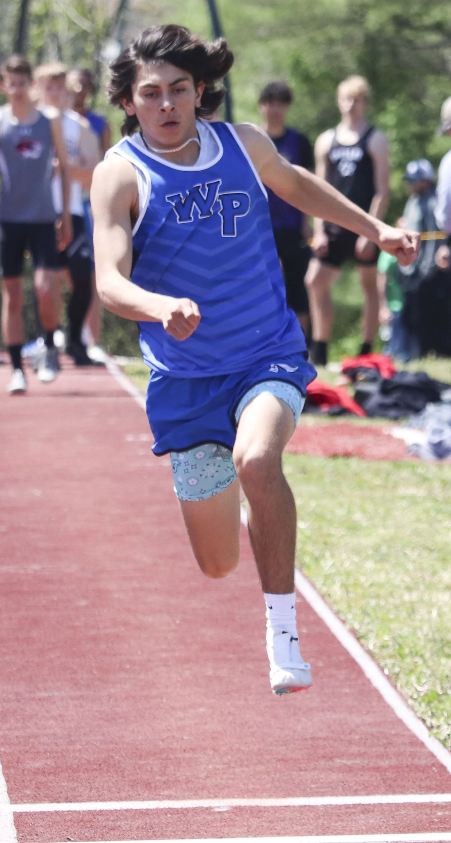 Jonah McGivern triple.jpg