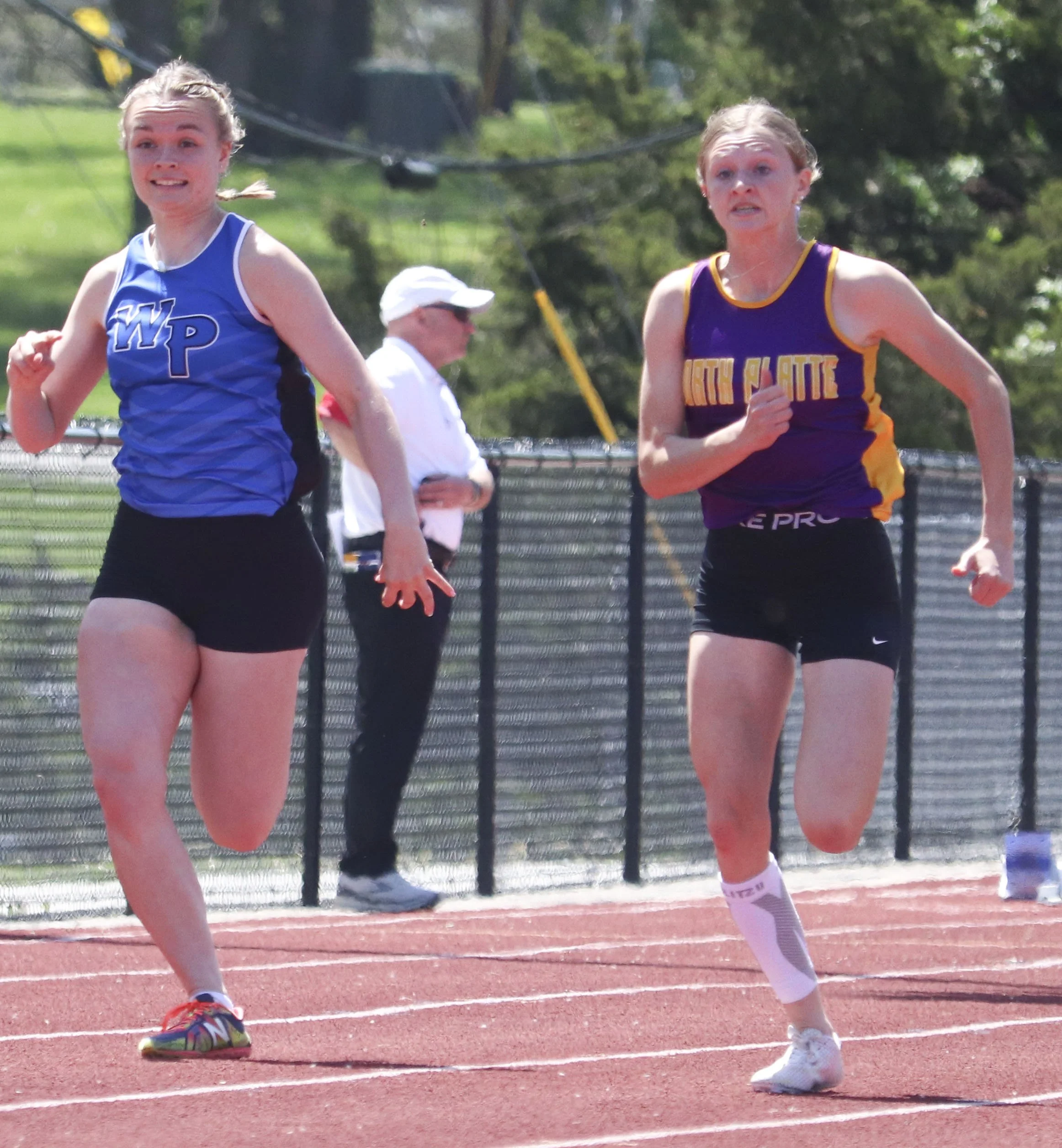 Katie Groom_Olivia Rogers100_1.jpg