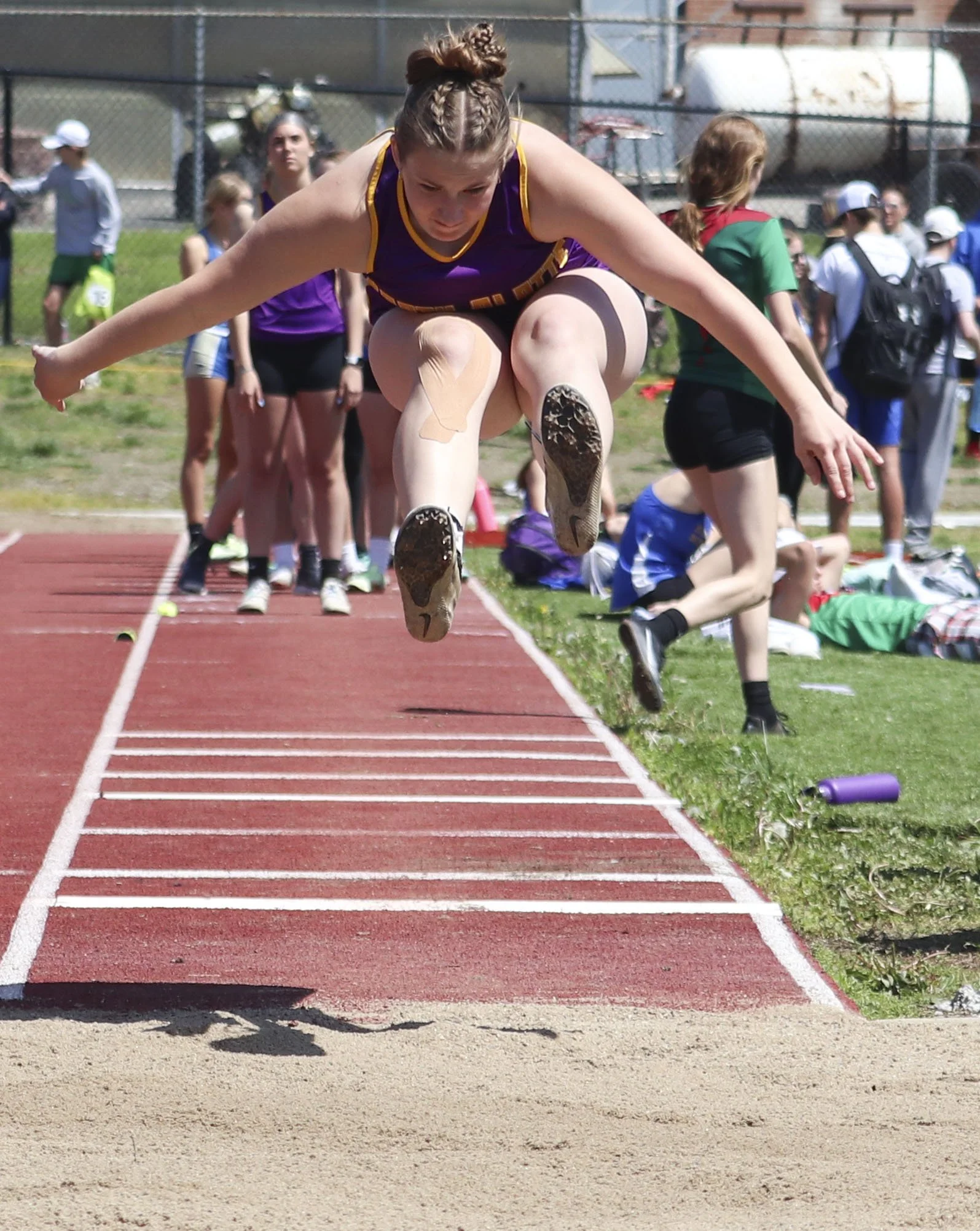 Np long jumper_1.jpg