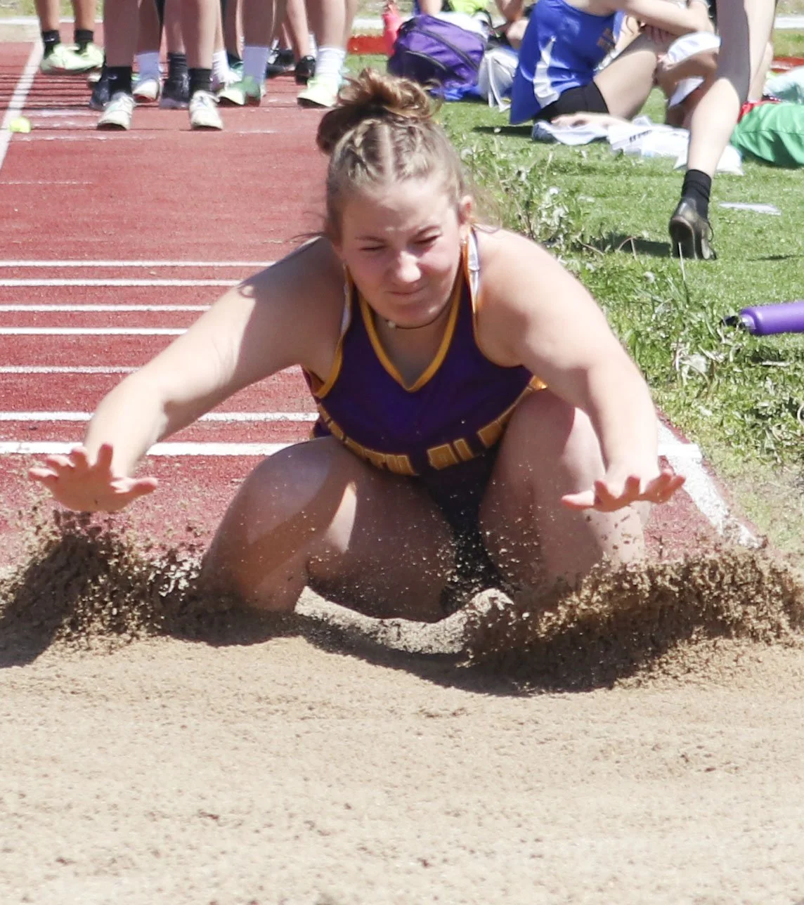 Np long jumper_2.jpg