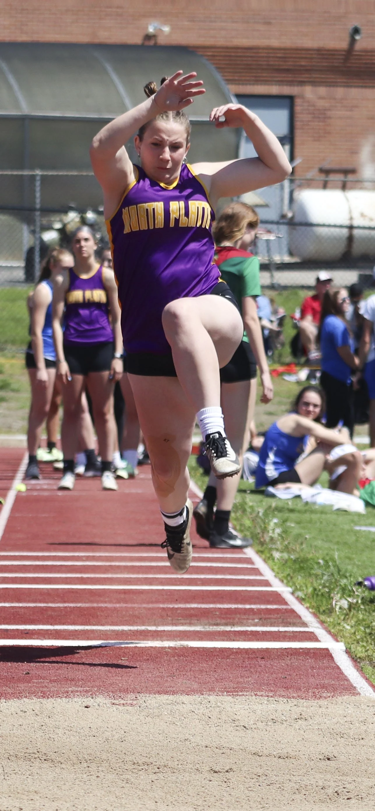 Np long jumper.jpg