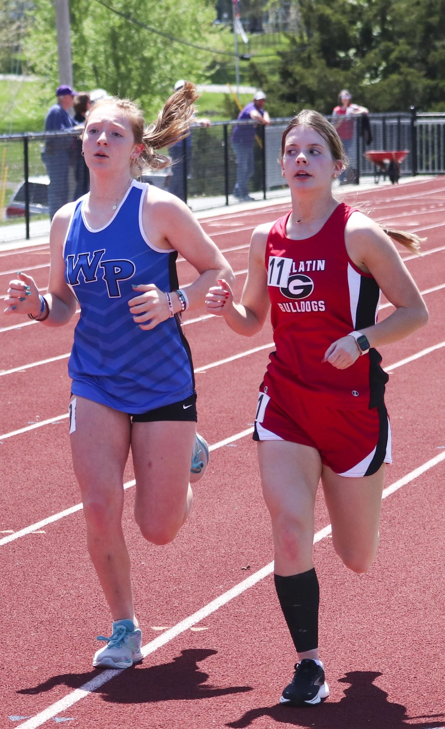 Reinke mile.jpg