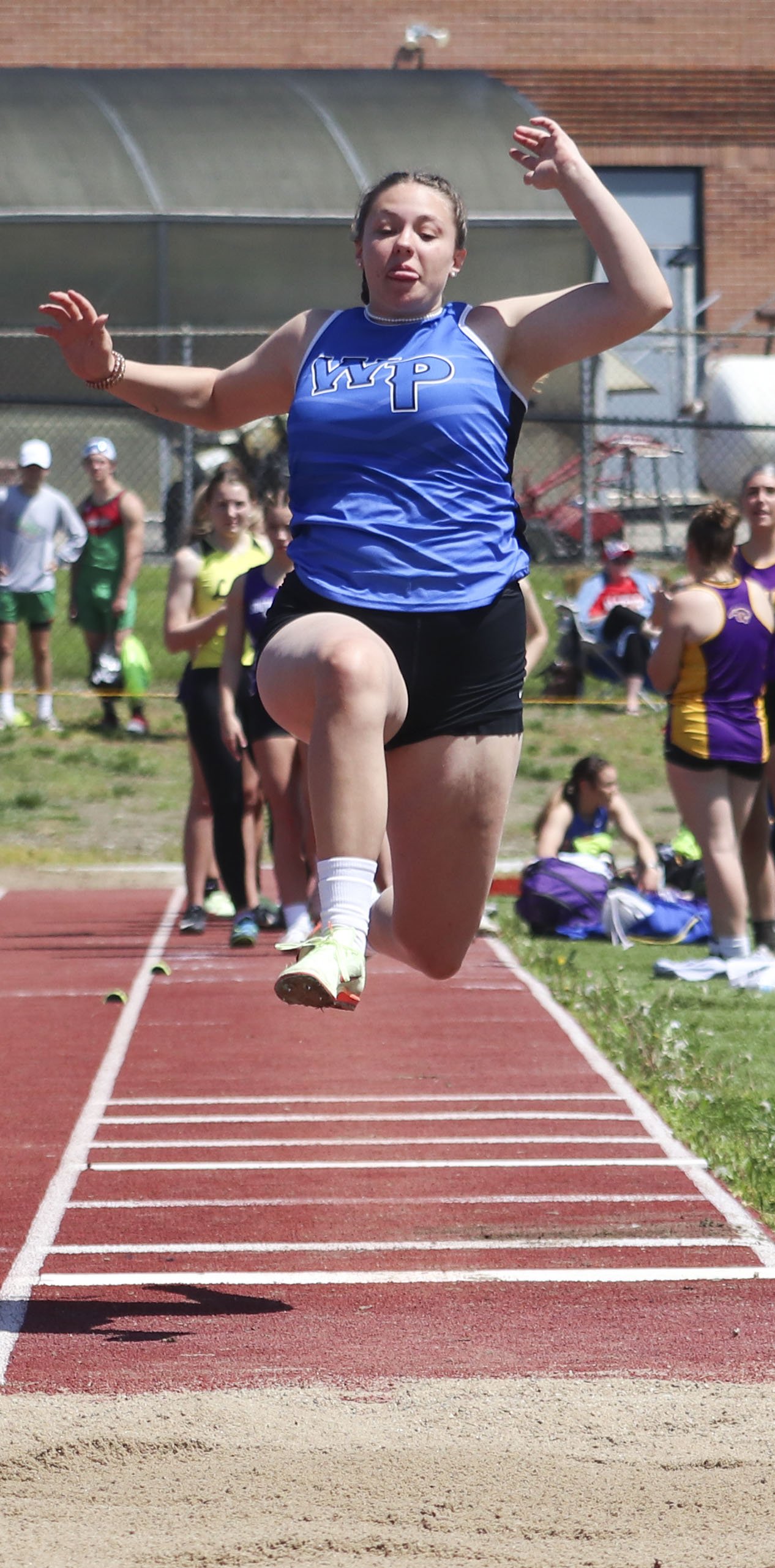 Riley McClung long jump_1.jpg