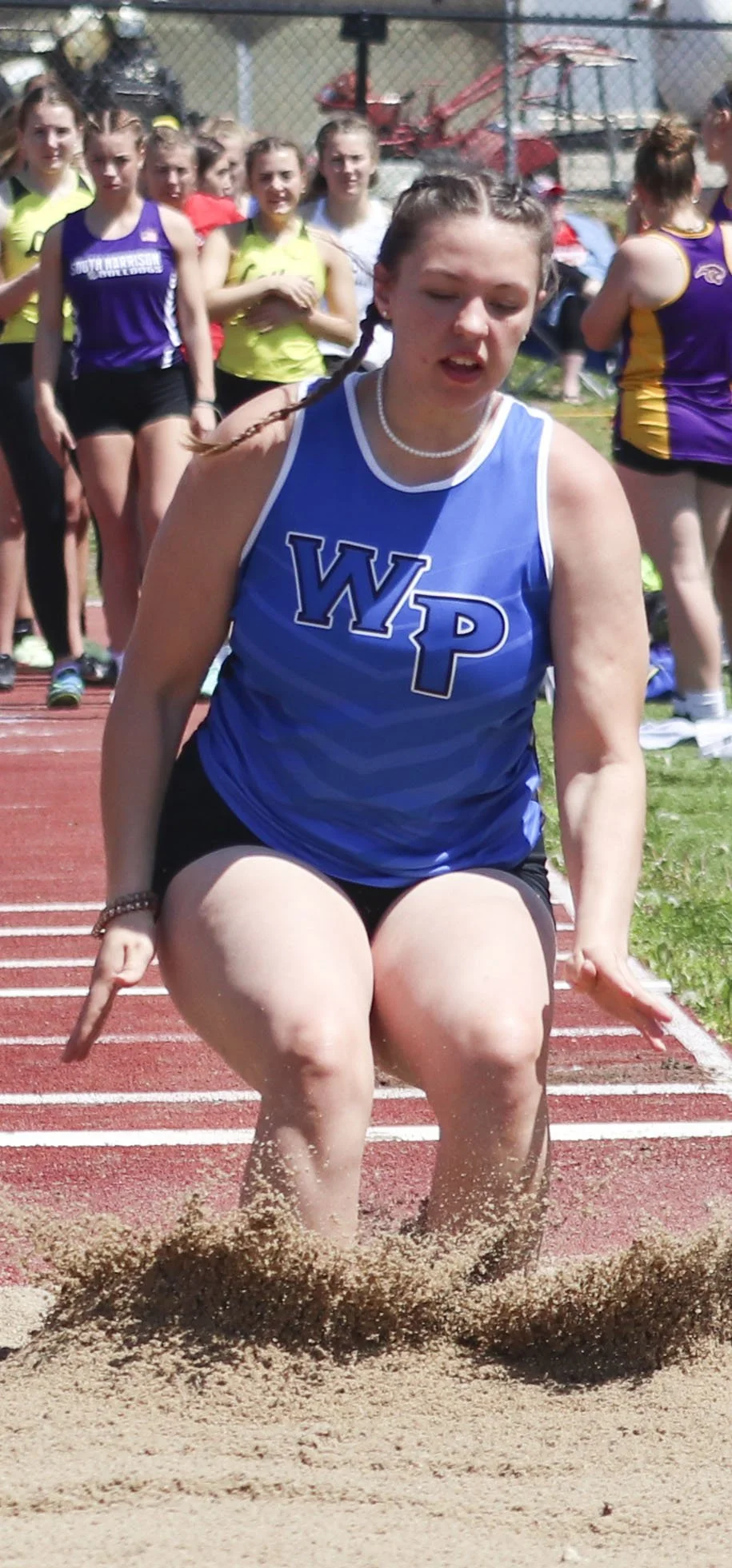 Riley McClung long jump_2.jpg