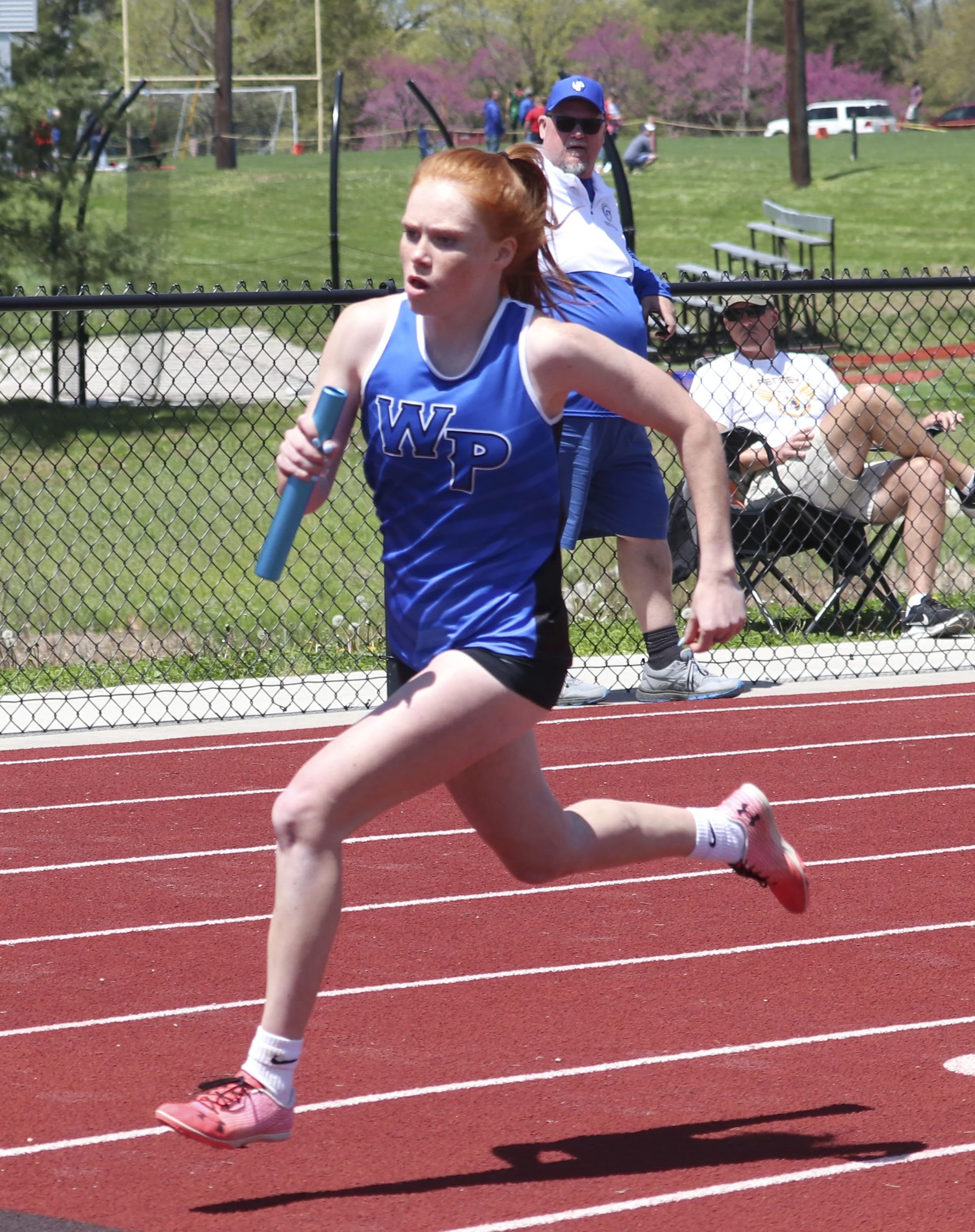 Sam Baker 4x200.jpg