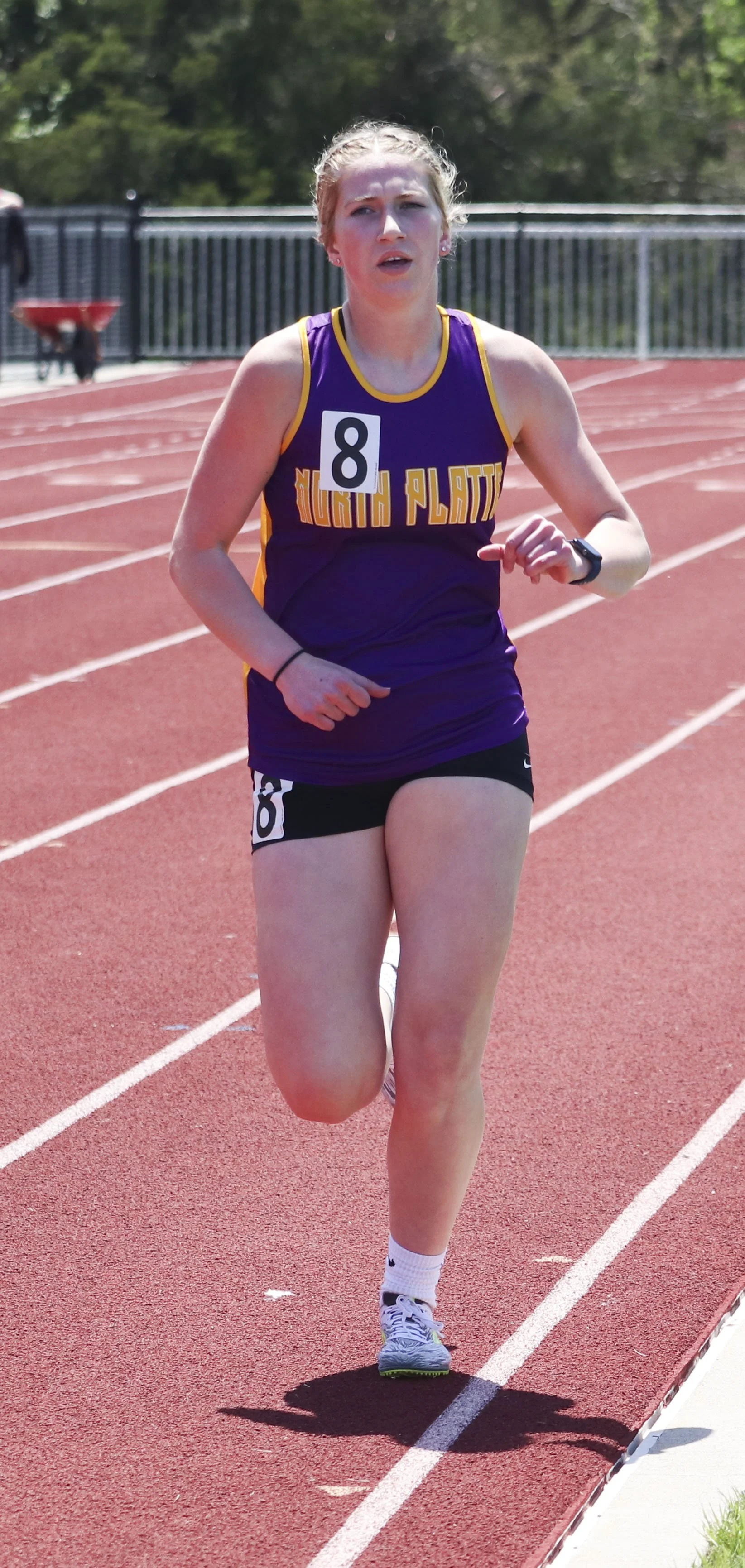 Scroggins mile.jpg