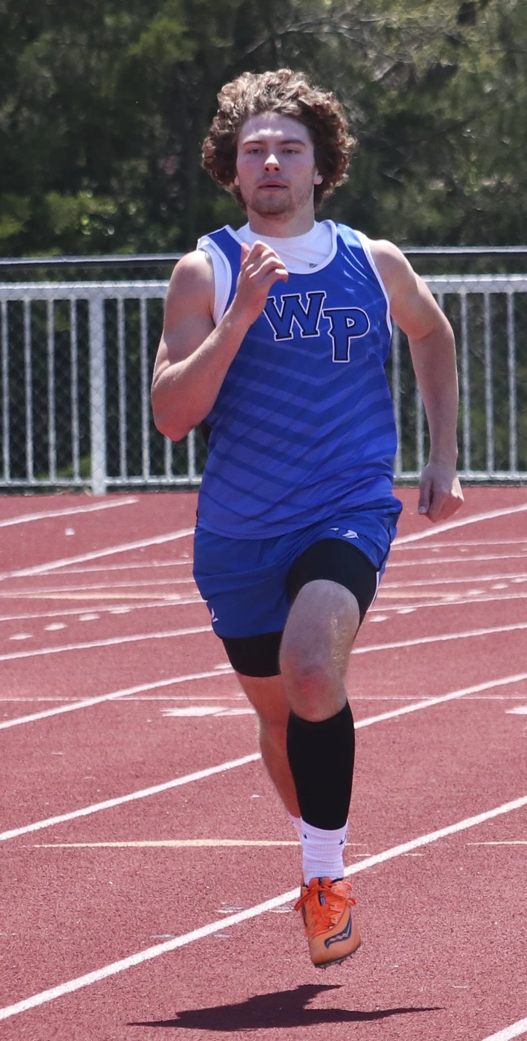 Trent Taylor 400_1.jpg