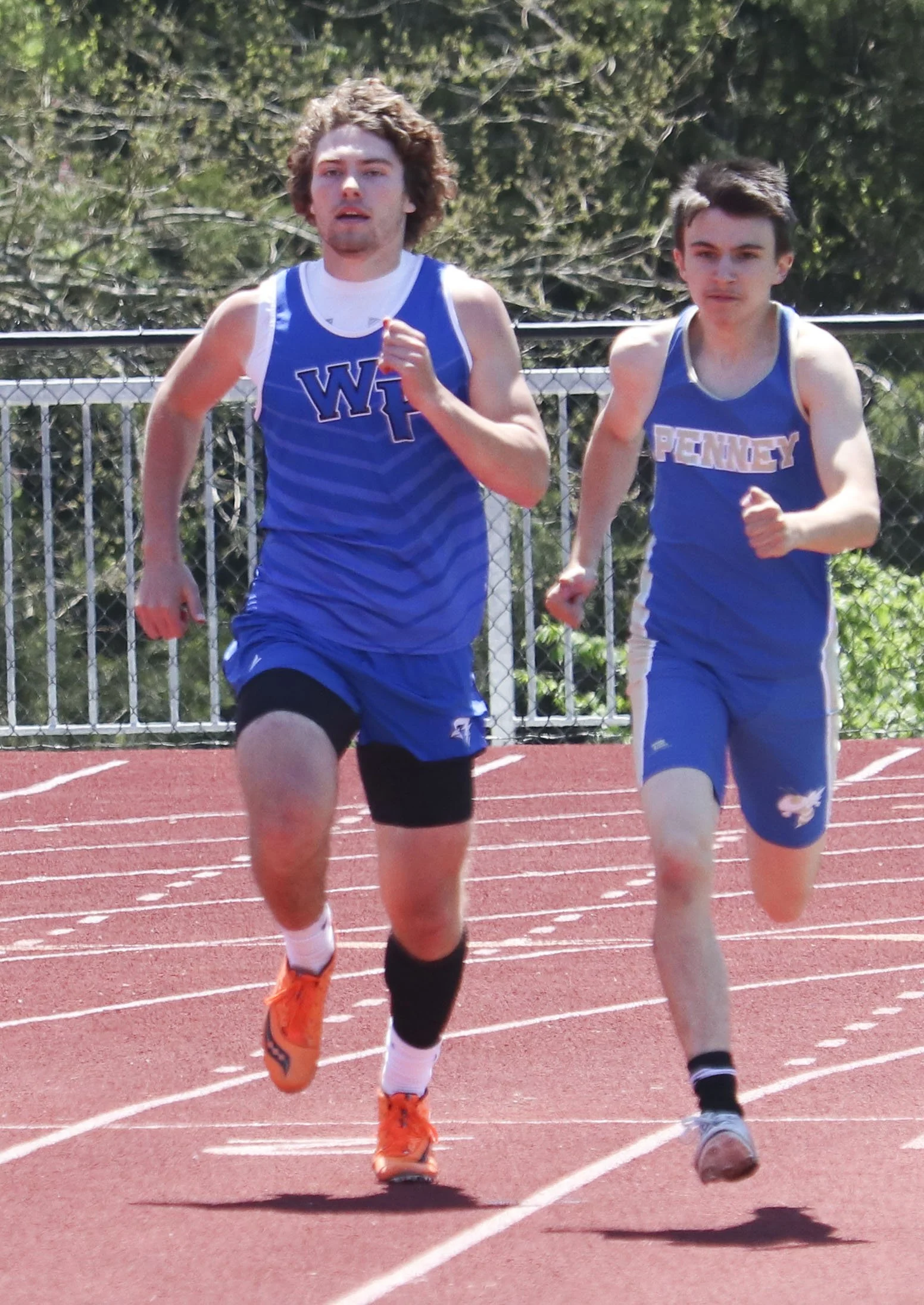 Trent Taylor 400.jpg