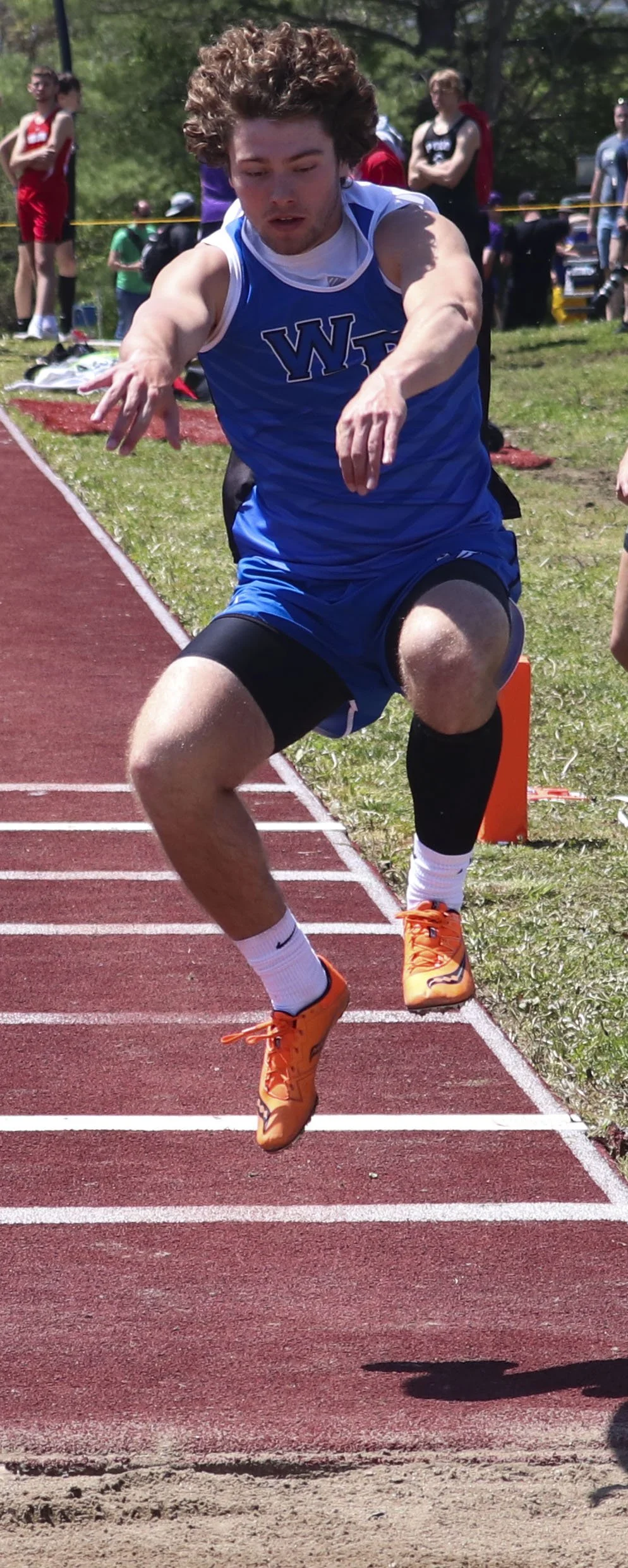 Trent Taylor triple_1.jpg