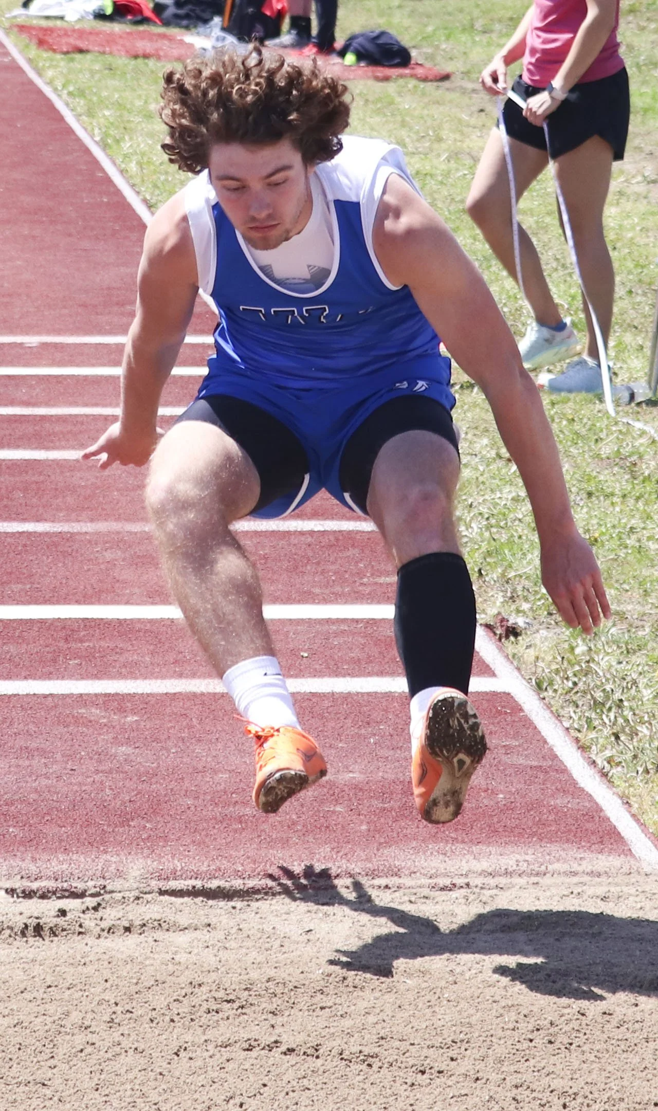 Trent Taylor triple_2.jpg