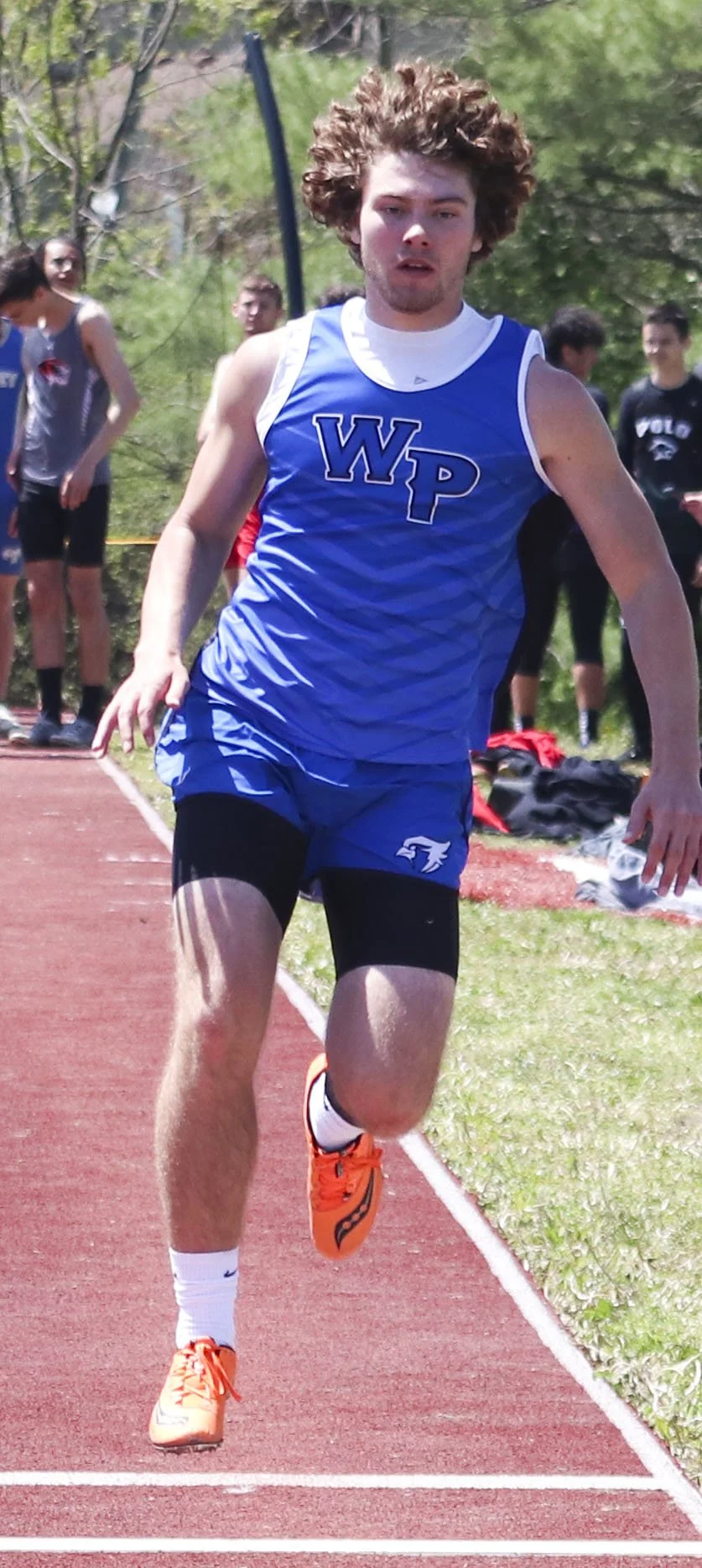 Trent Taylor triple.jpg