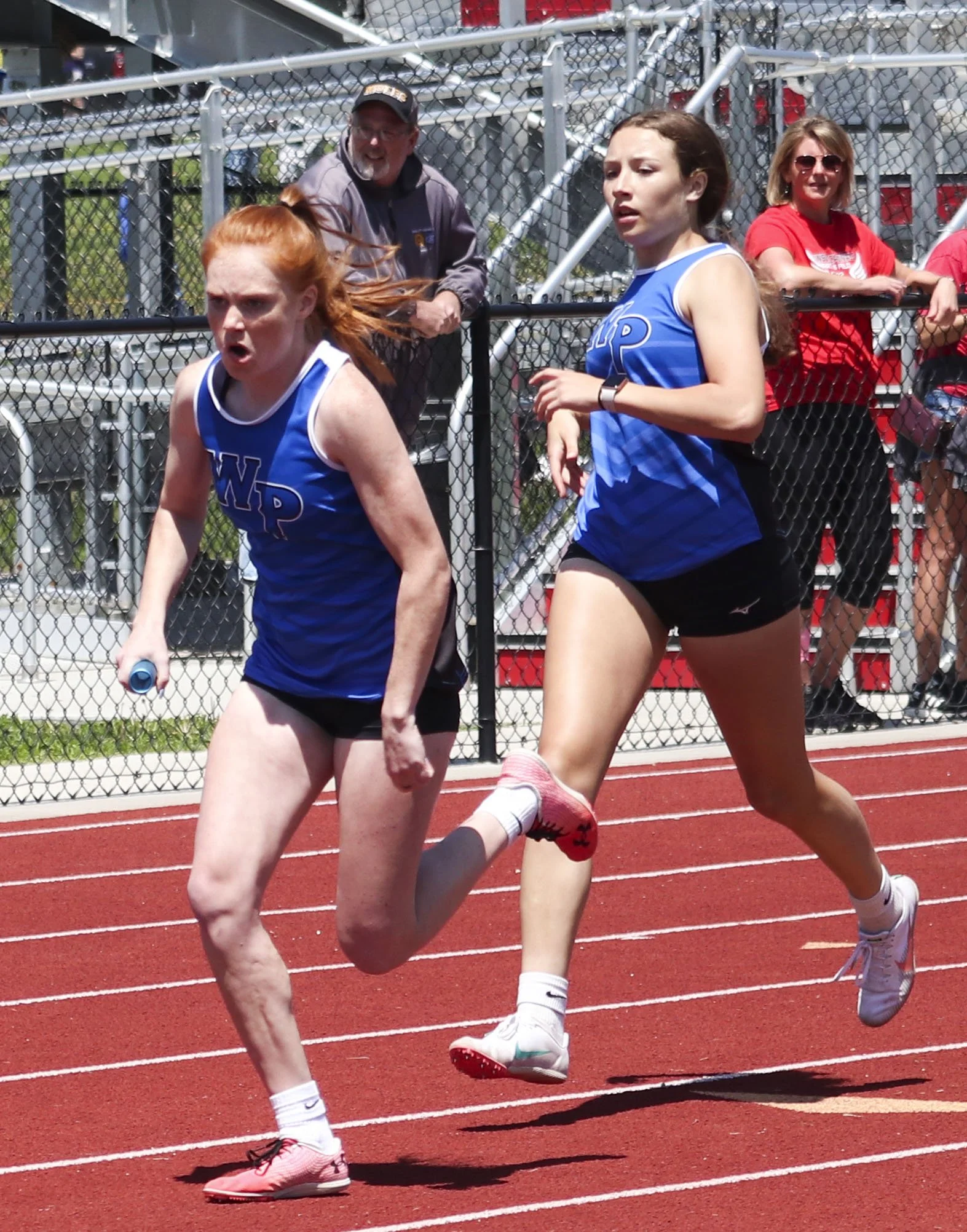 WP girls second 4x200 handoff_1.jpg
