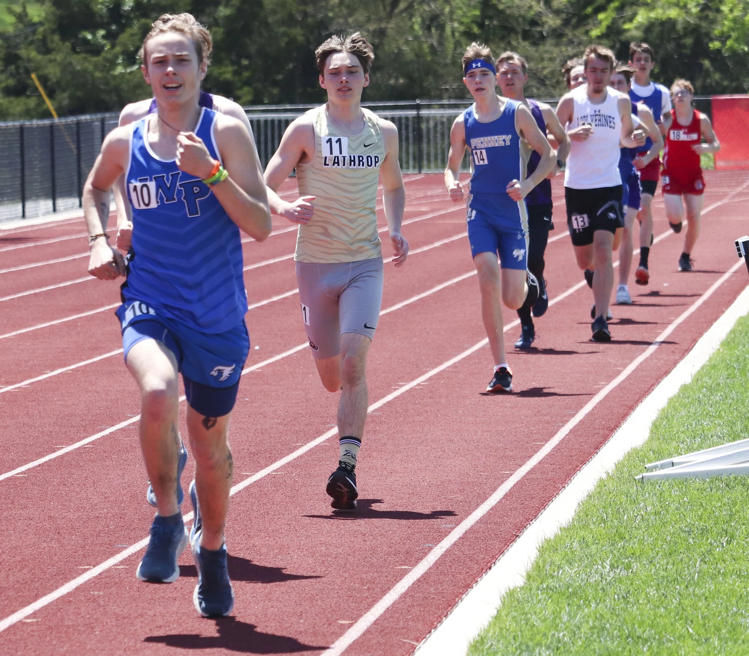 Wp mile.jpg