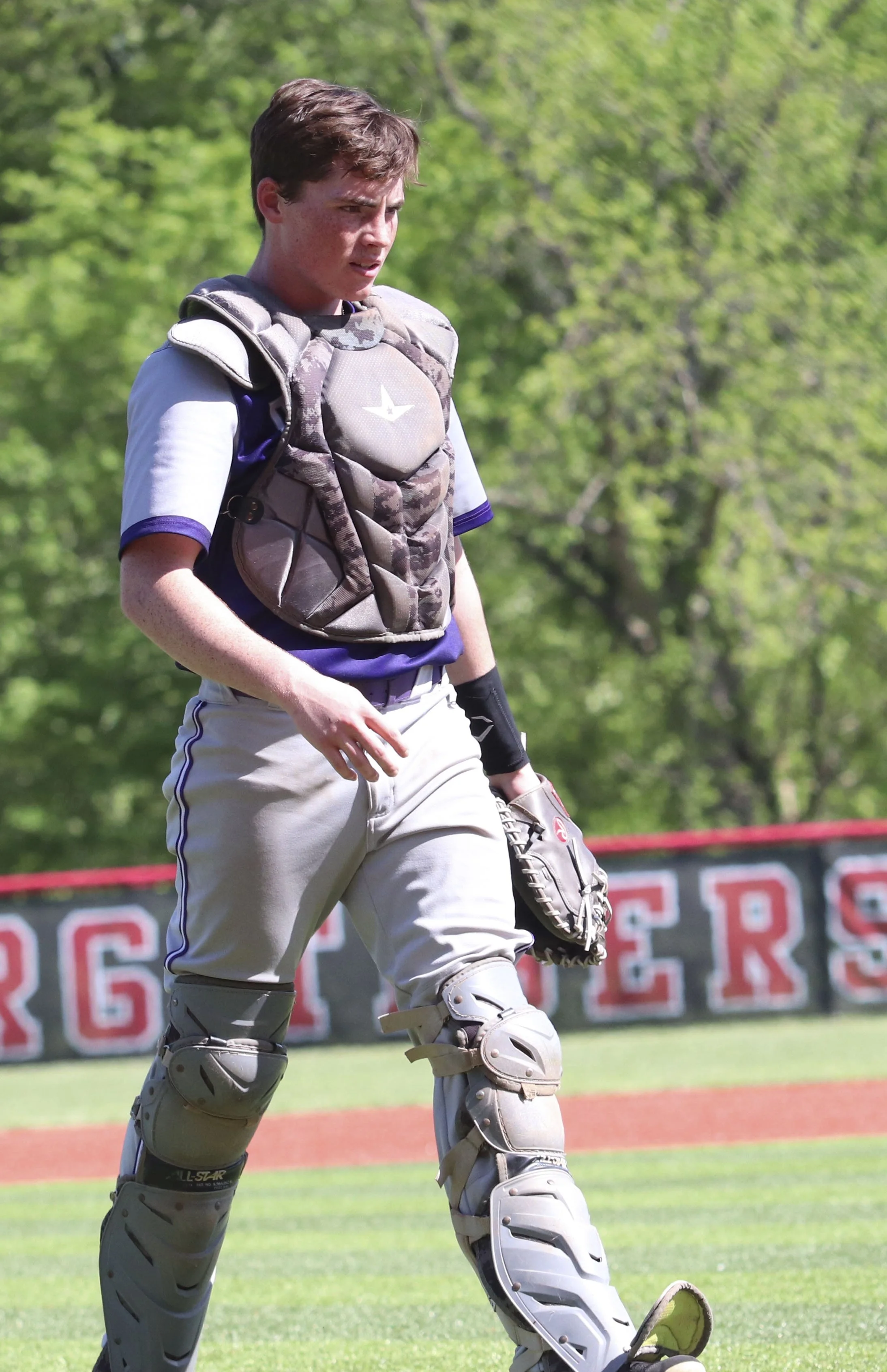 Catcher.jpg