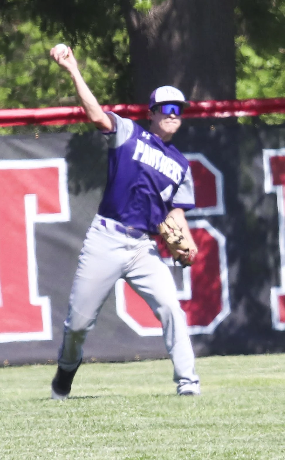 Wesley Meadows throw.jpg