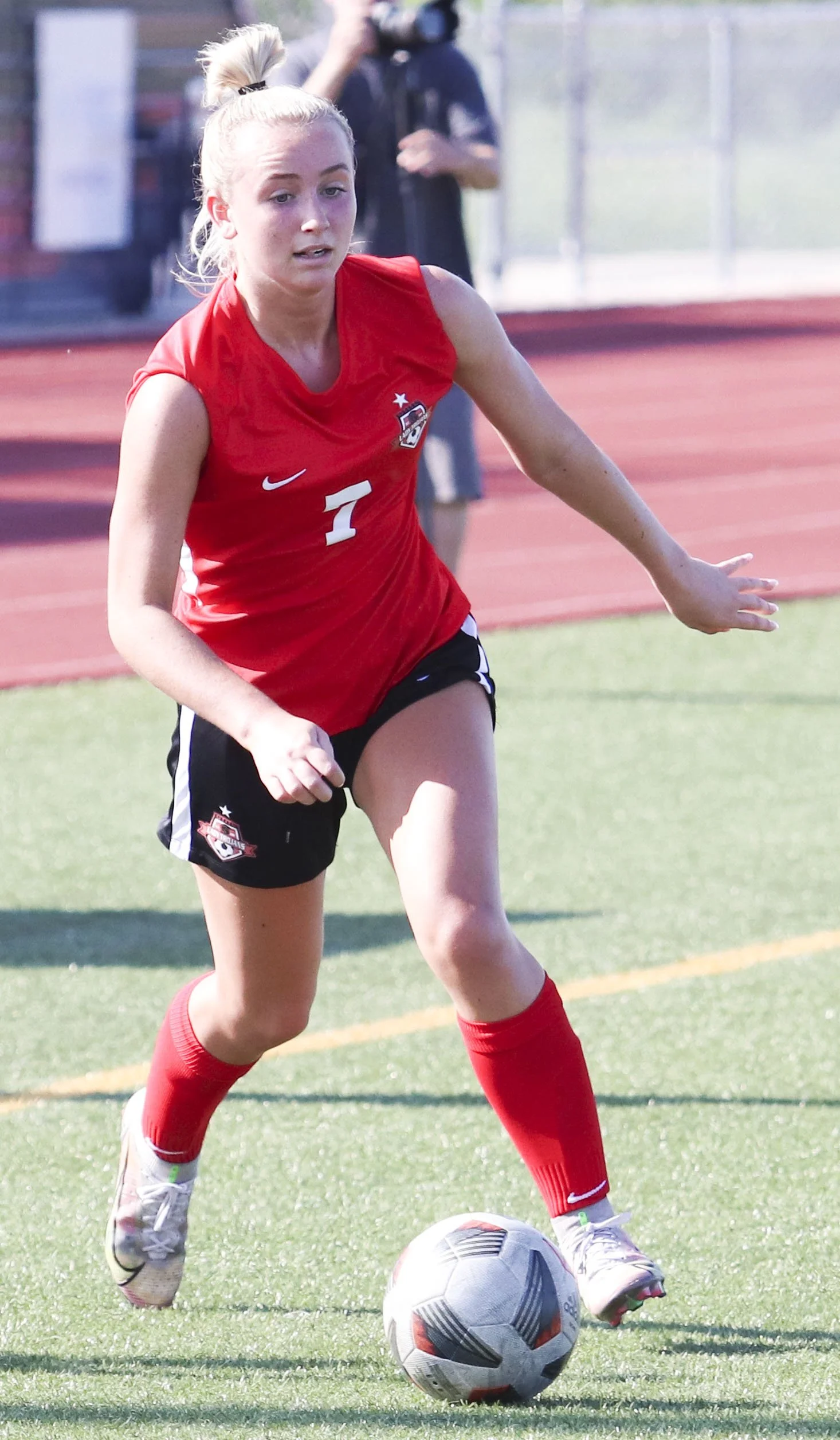 Ella Nelson.jpg