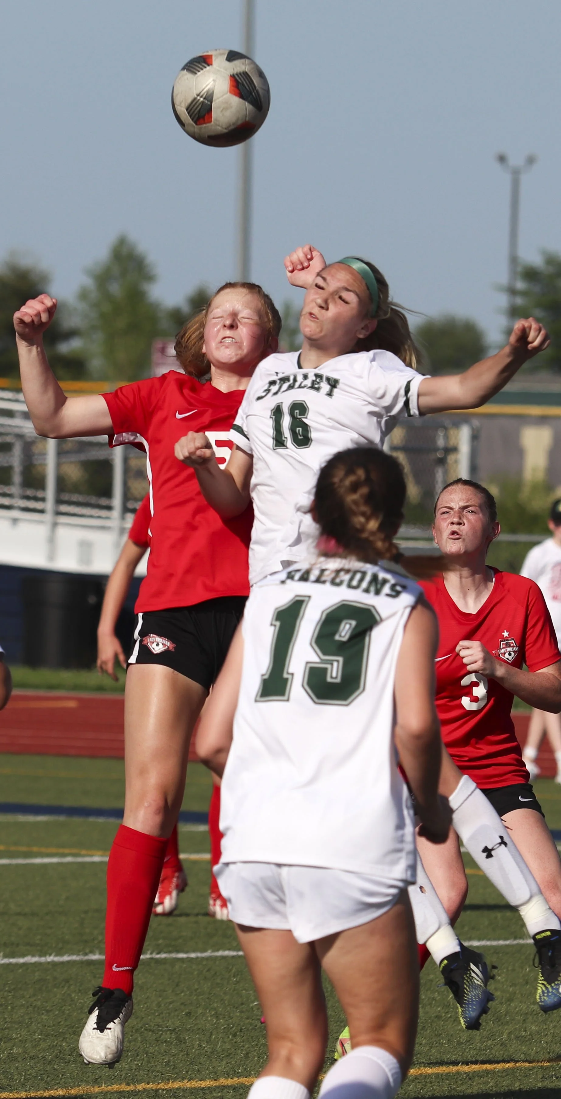 Lydia Keller header.jpg