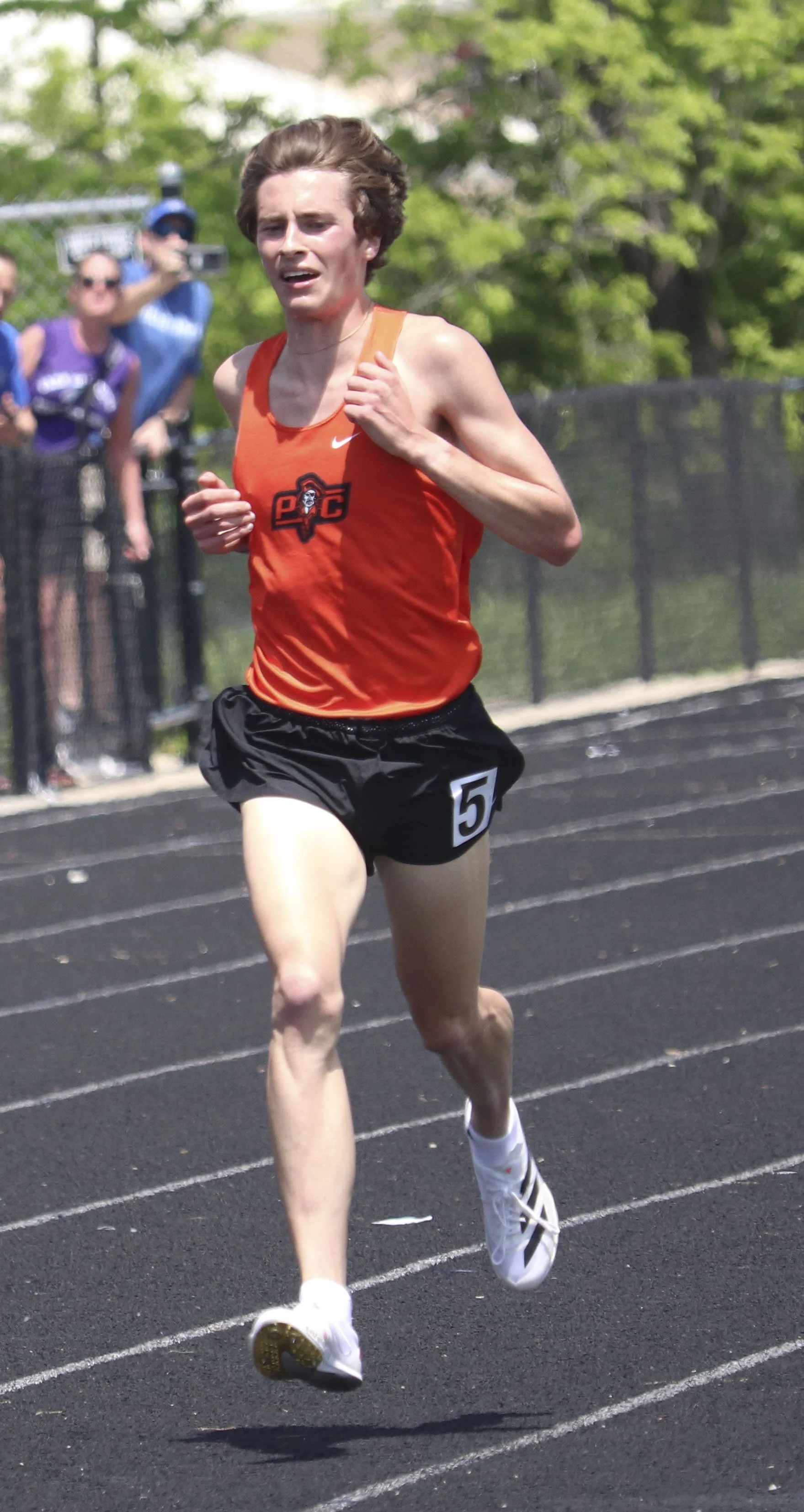 Andrew Early mile finish.jpg